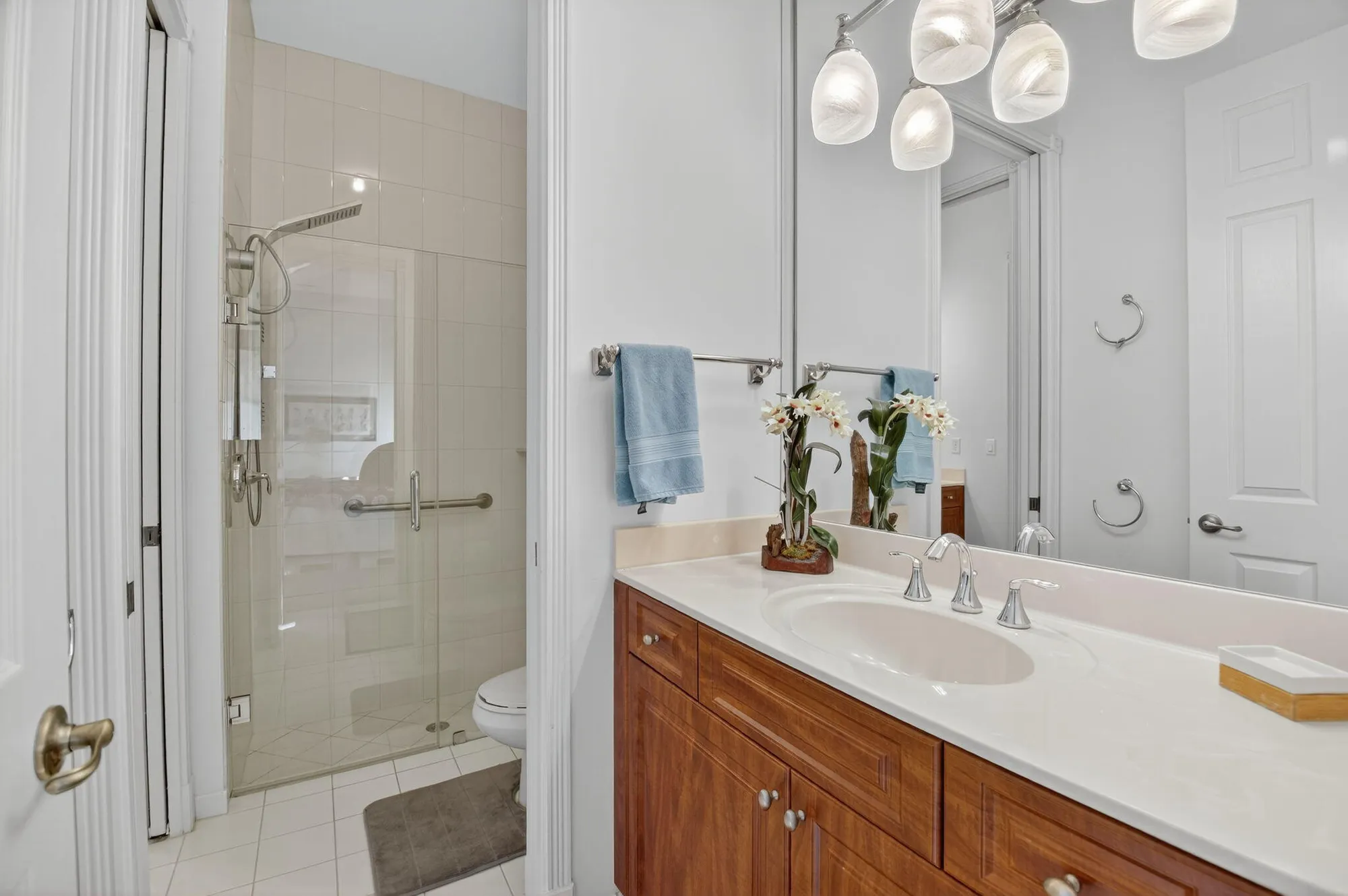 Property Slideshow image 32 of 72 | 9237 isles cay dr, Delray Beach, FL, 33446