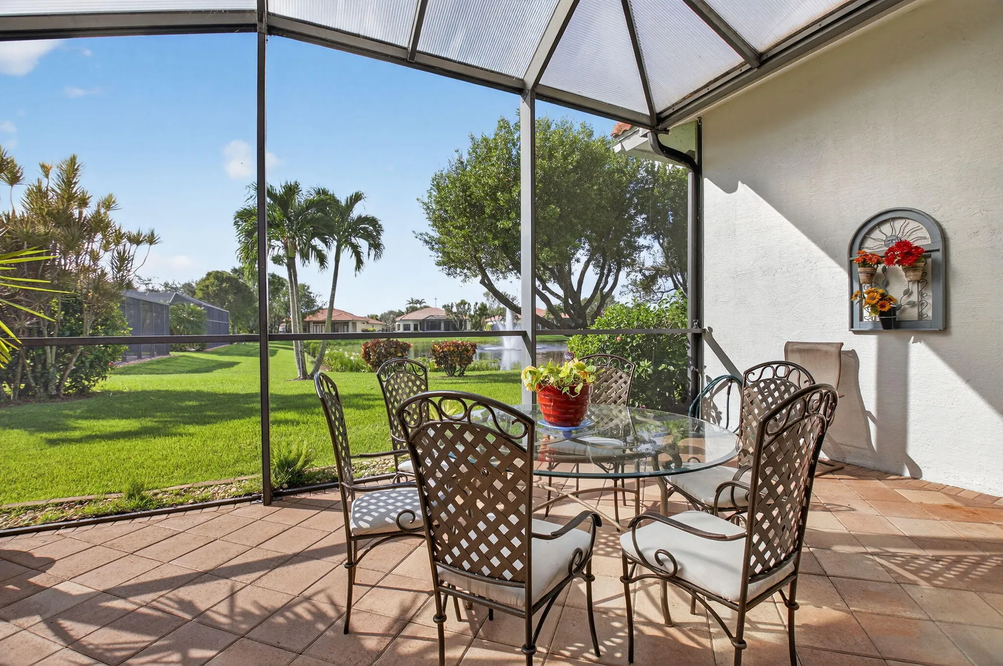 Property Slideshow image 35 of 72 | 9237 isles cay dr, Delray Beach, FL, 33446