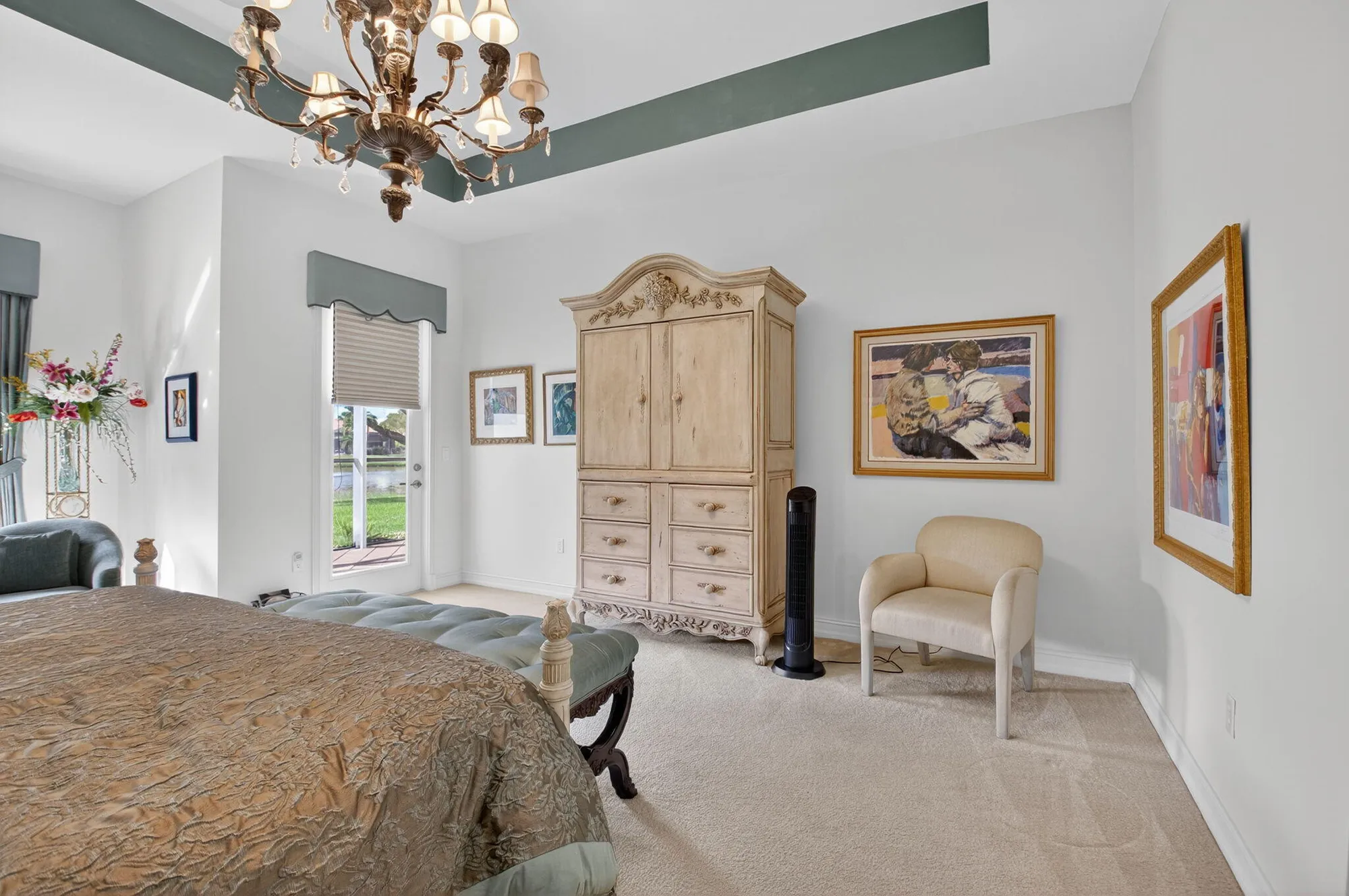 Property Slideshow image 27 of 72 | 9237 isles cay dr, Delray Beach, FL, 33446