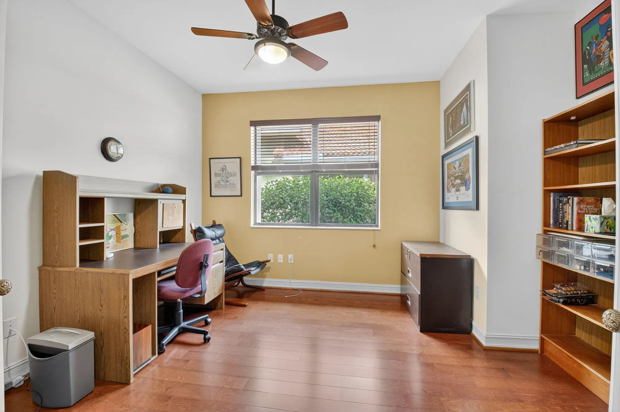 Property Slideshow image 33 of 72 | 9237 isles cay dr, Delray Beach, FL, 33446