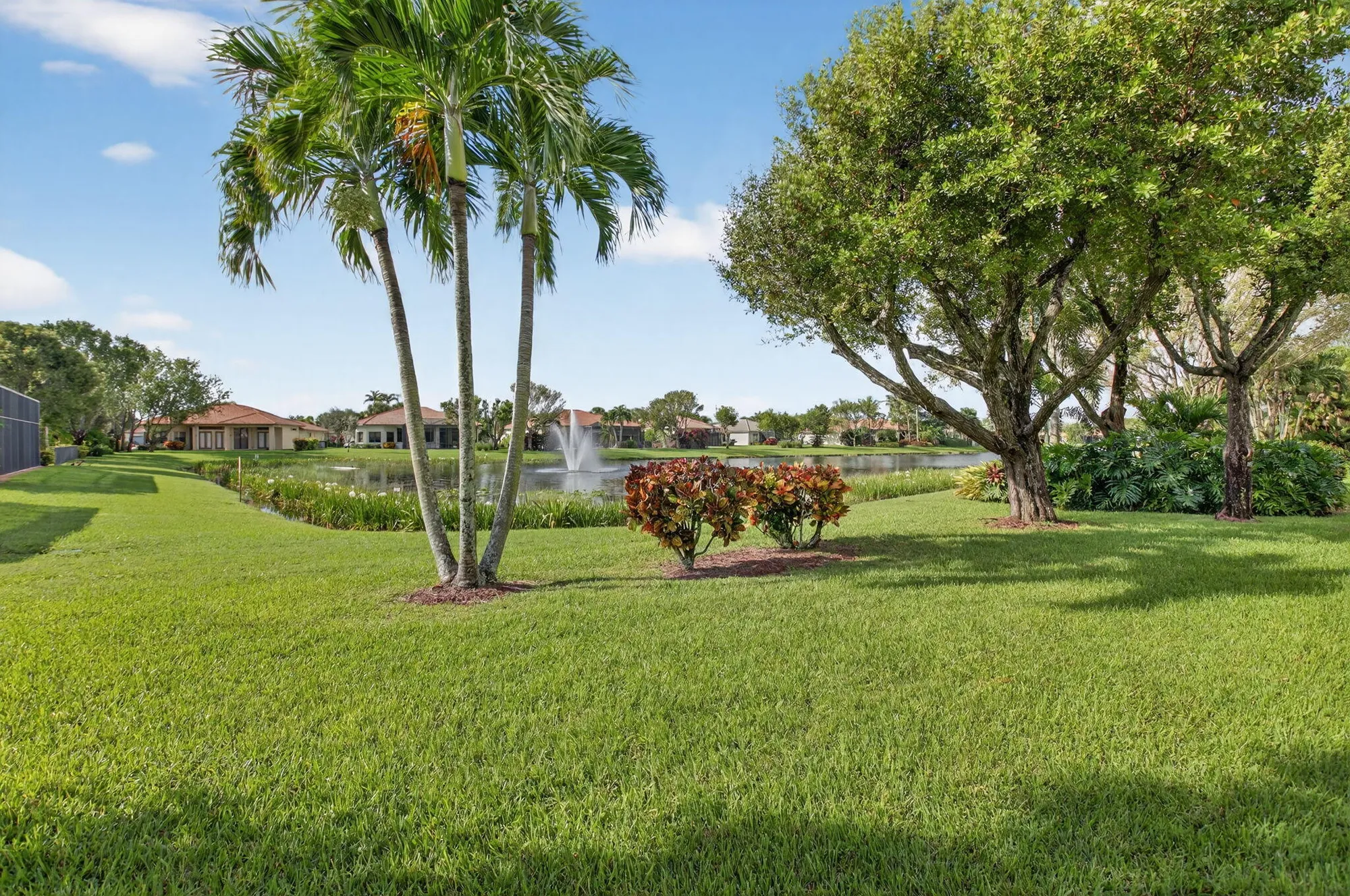 Property Slideshow image 42 of 72 | 9237 isles cay dr, Delray Beach, FL, 33446
