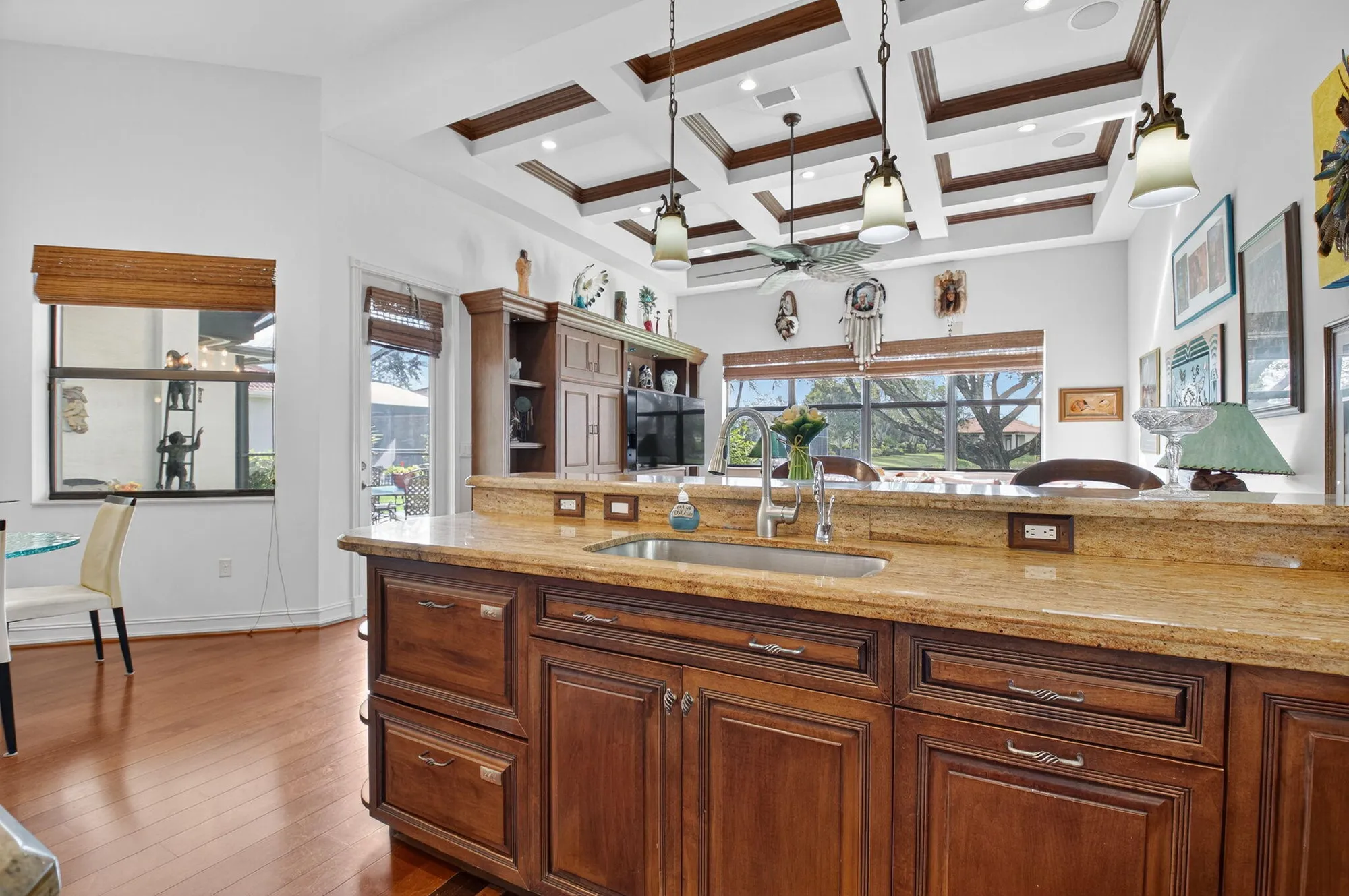 Property Slideshow image 18 of 72 | 9237 isles cay dr, Delray Beach, FL, 33446