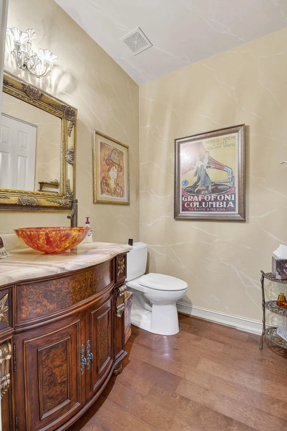 Property Slideshow image 69 of 72 | 9237 isles cay dr, Delray Beach, FL, 33446