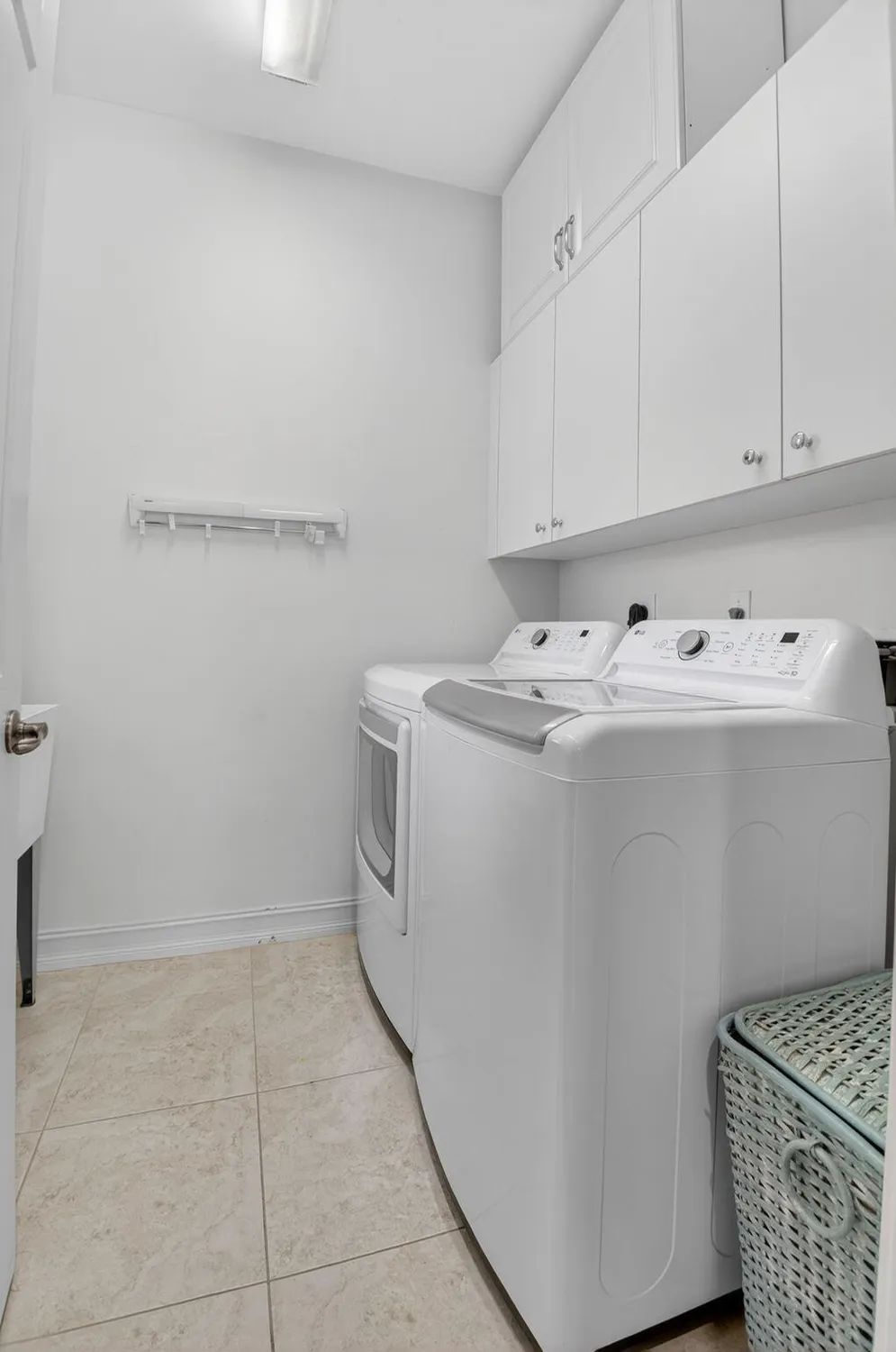 Property Slideshow image 34 of 72 | 9237 isles cay dr, Delray Beach, FL, 33446