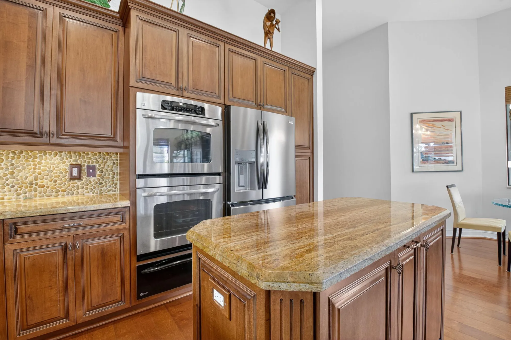 Property Slideshow image 16 of 72 | 9237 isles cay dr, Delray Beach, FL, 33446