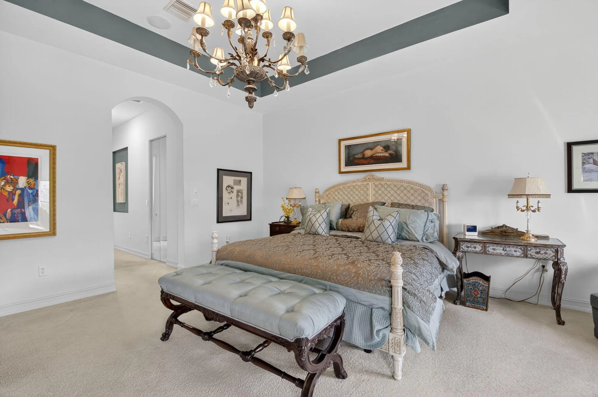 Property Slideshow image 26 of 72 | 9237 isles cay dr, Delray Beach, FL, 33446