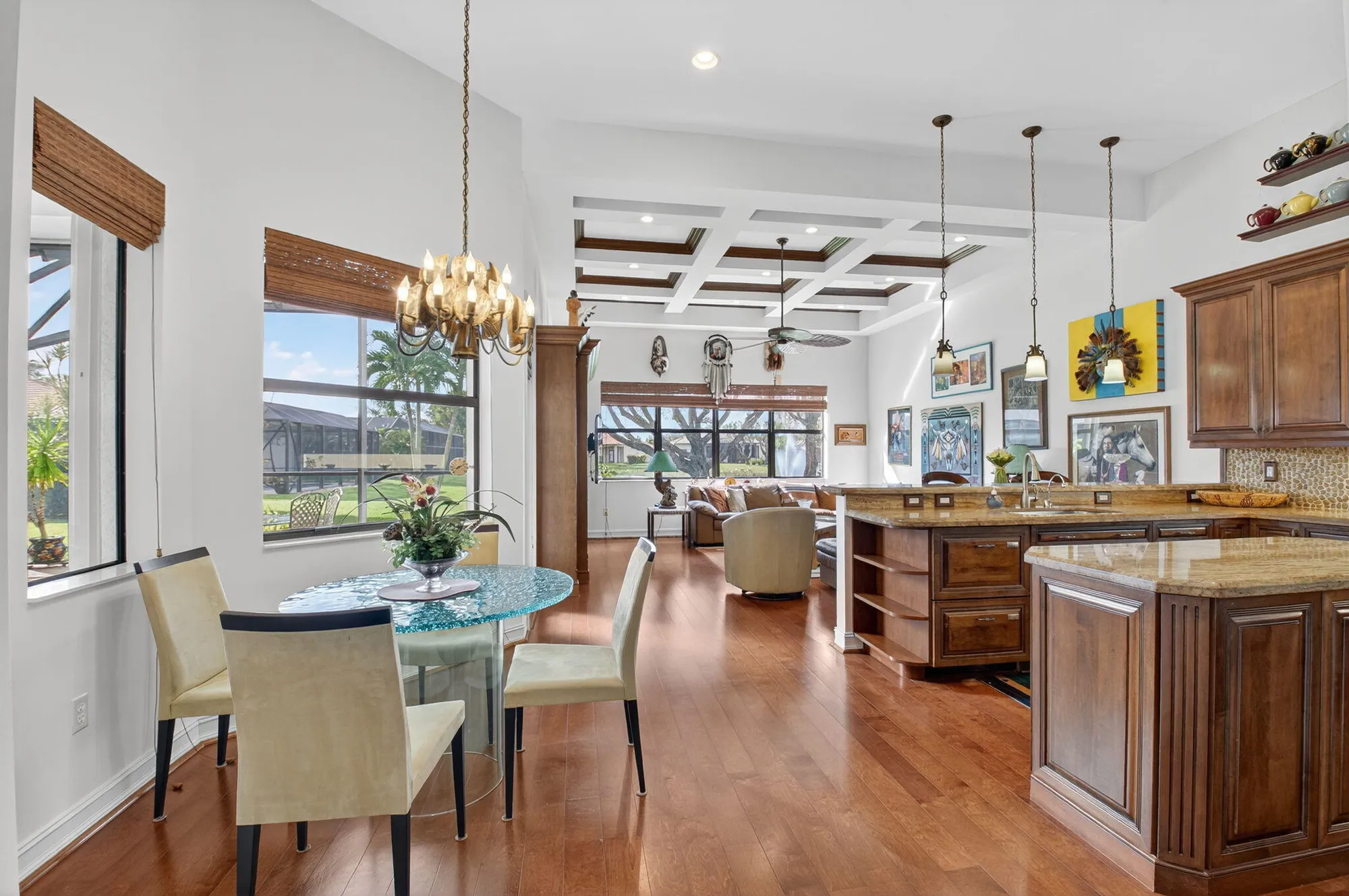 Property Slideshow image 19 of 72 | 9237 isles cay dr, Delray Beach, FL, 33446