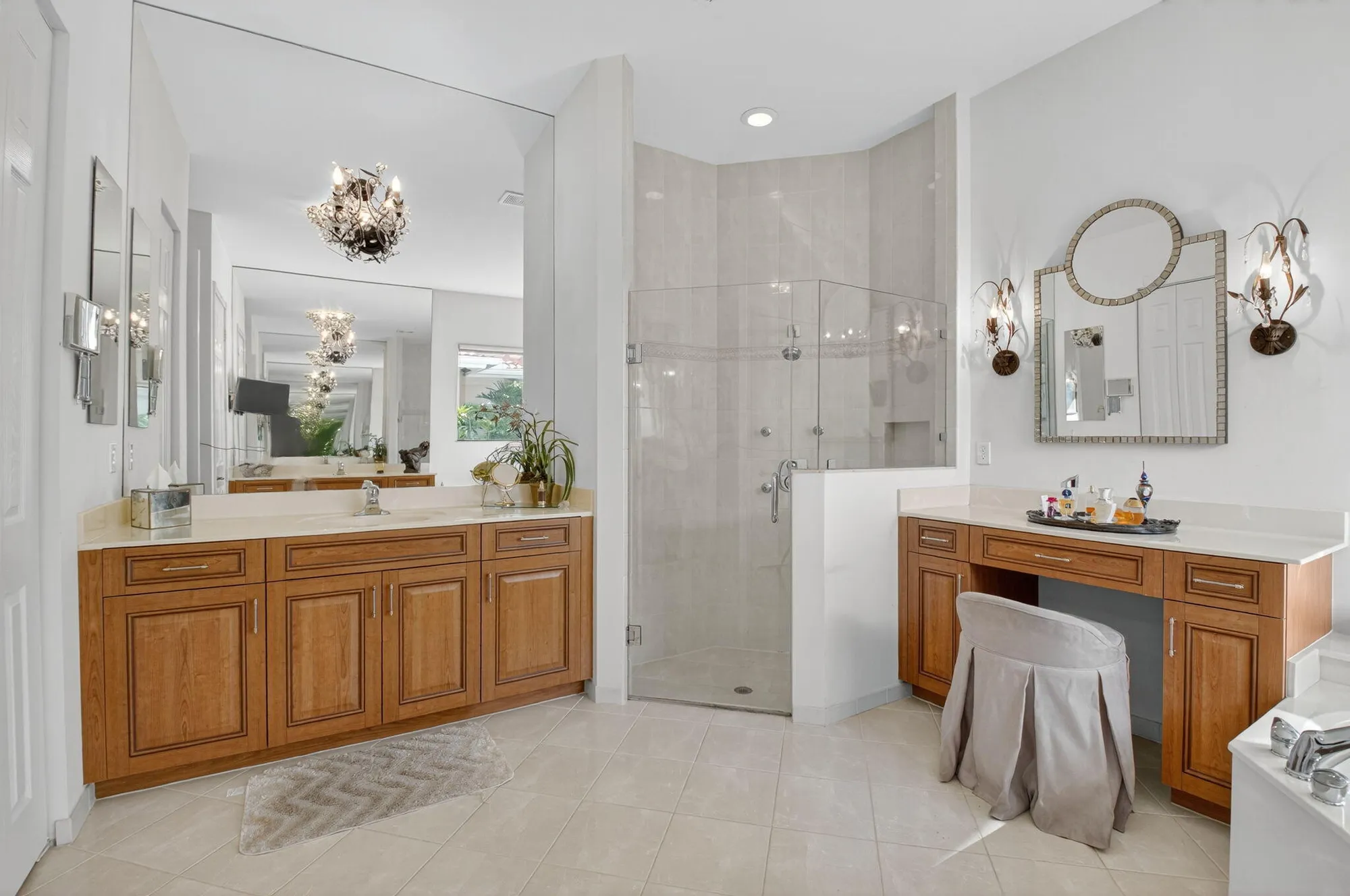 Property Slideshow image 30 of 72 | 9237 isles cay dr, Delray Beach, FL, 33446