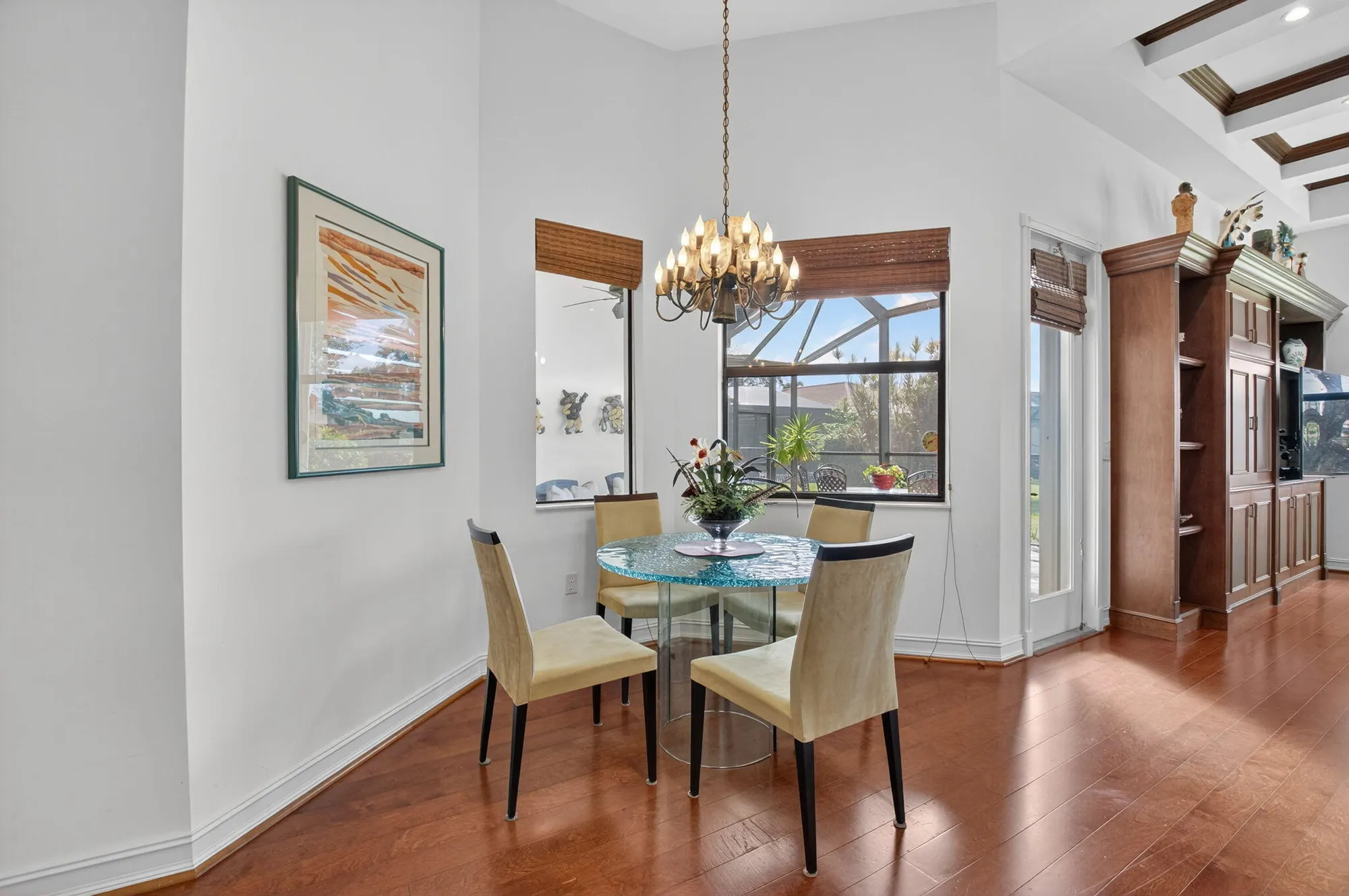 Property Slideshow image 20 of 72 | 9237 isles cay dr, Delray Beach, FL, 33446