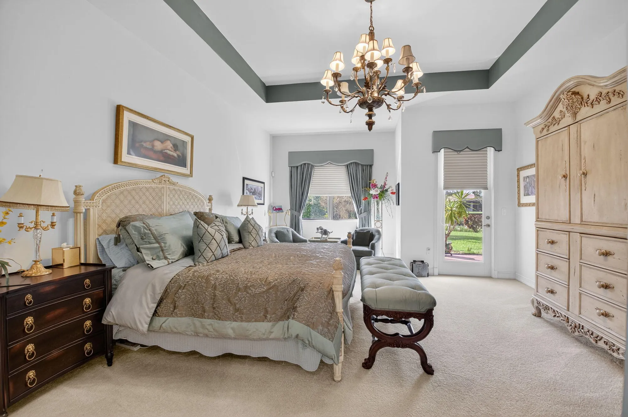 Property Slideshow image 25 of 72 | 9237 isles cay dr, Delray Beach, FL, 33446