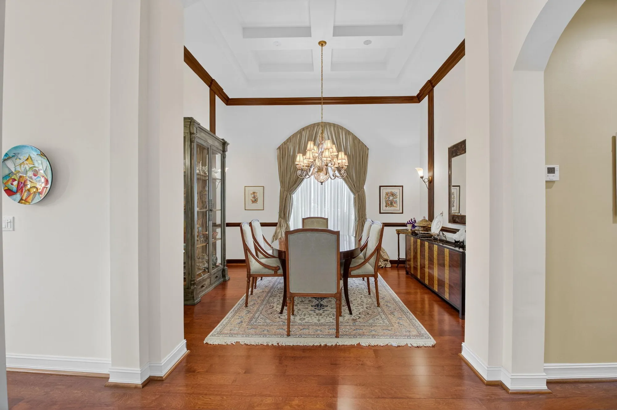 Property Slideshow image 24 of 72 | 9237 isles cay dr, Delray Beach, FL, 33446