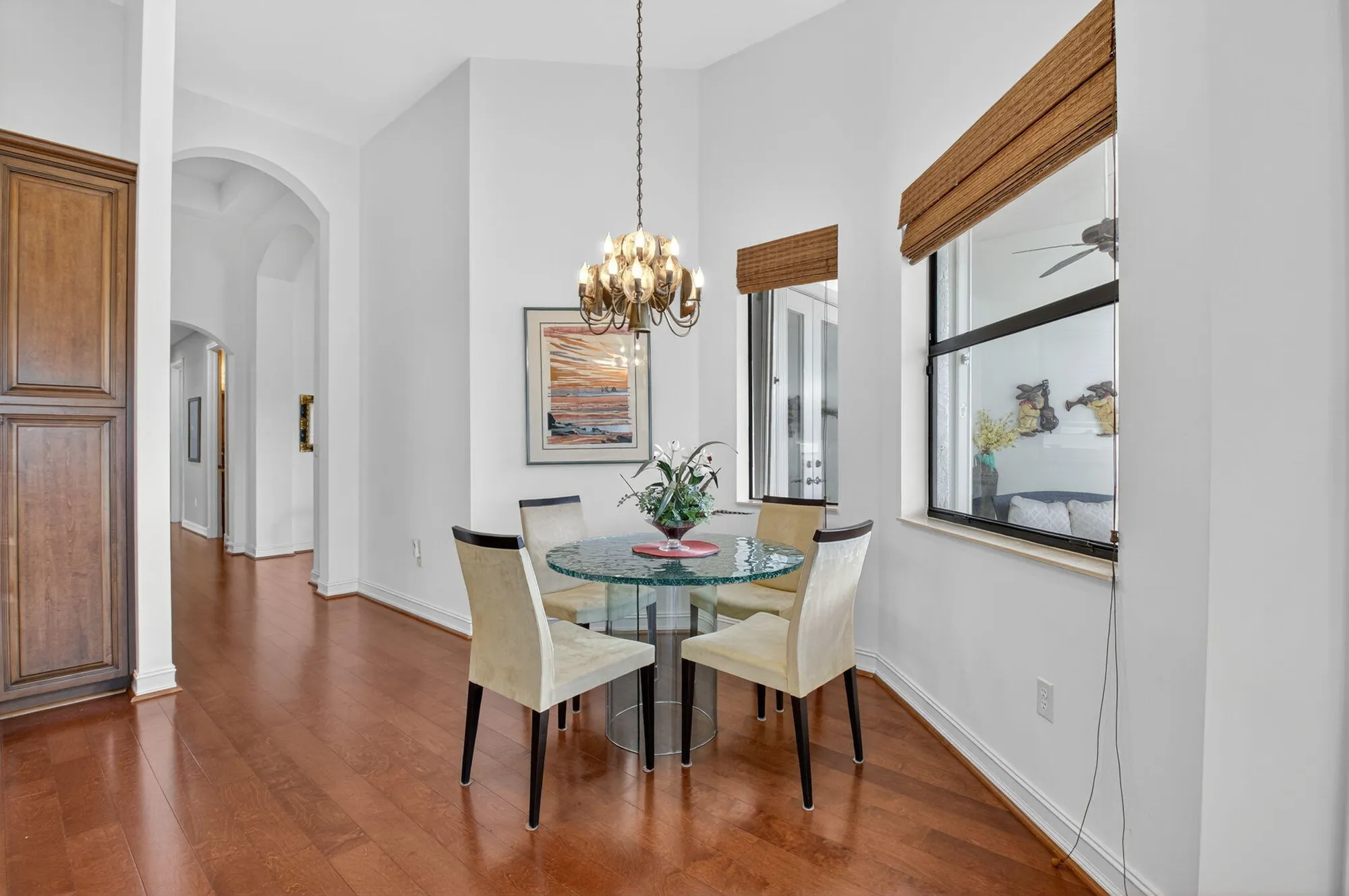 Property Slideshow image 17 of 72 | 9237 isles cay dr, Delray Beach, FL, 33446
