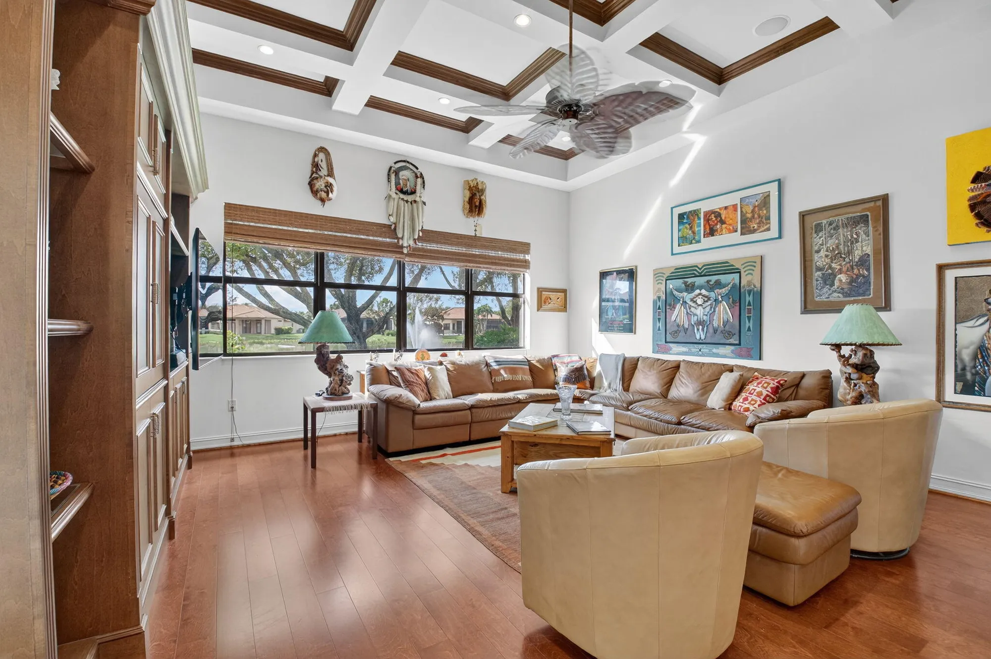 Property Slideshow image 22 of 72 | 9237 isles cay dr, Delray Beach, FL, 33446