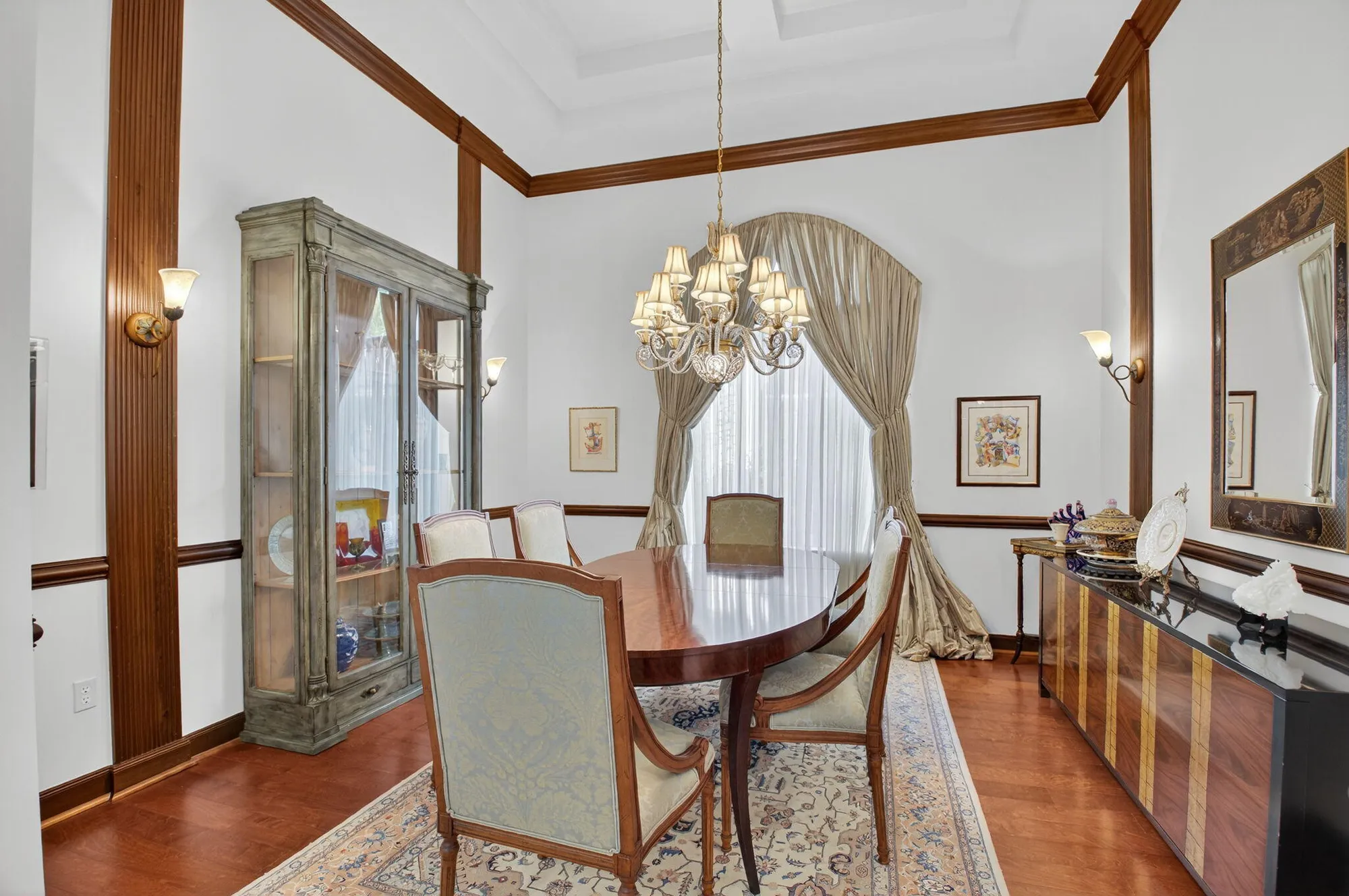 Property Slideshow image 23 of 72 | 9237 isles cay dr, Delray Beach, FL, 33446