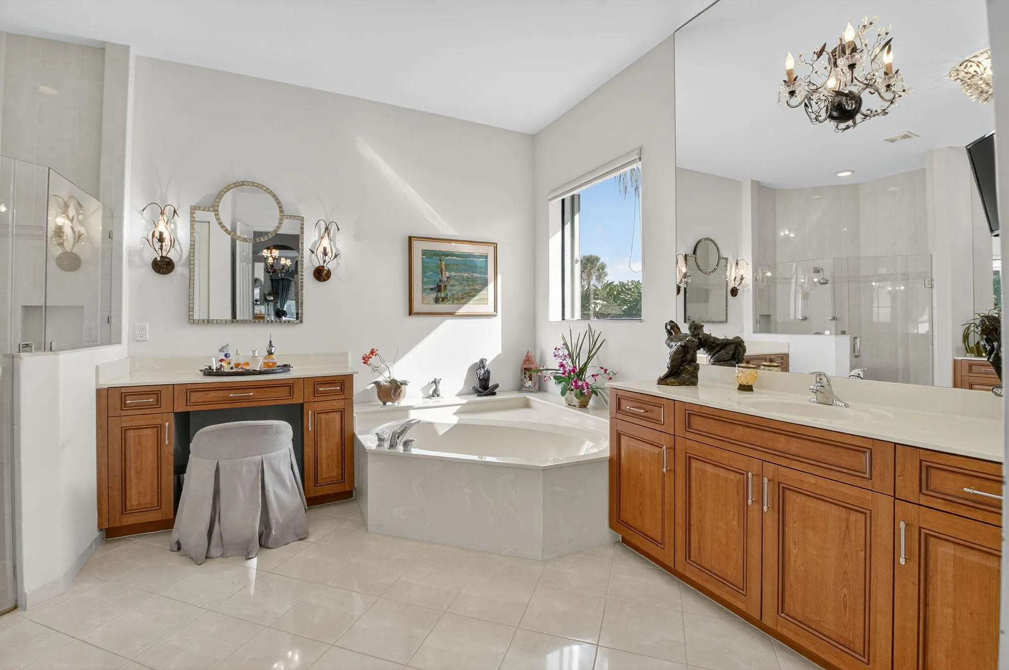 Property Slideshow image 29 of 72 | 9237 isles cay dr, Delray Beach, FL, 33446