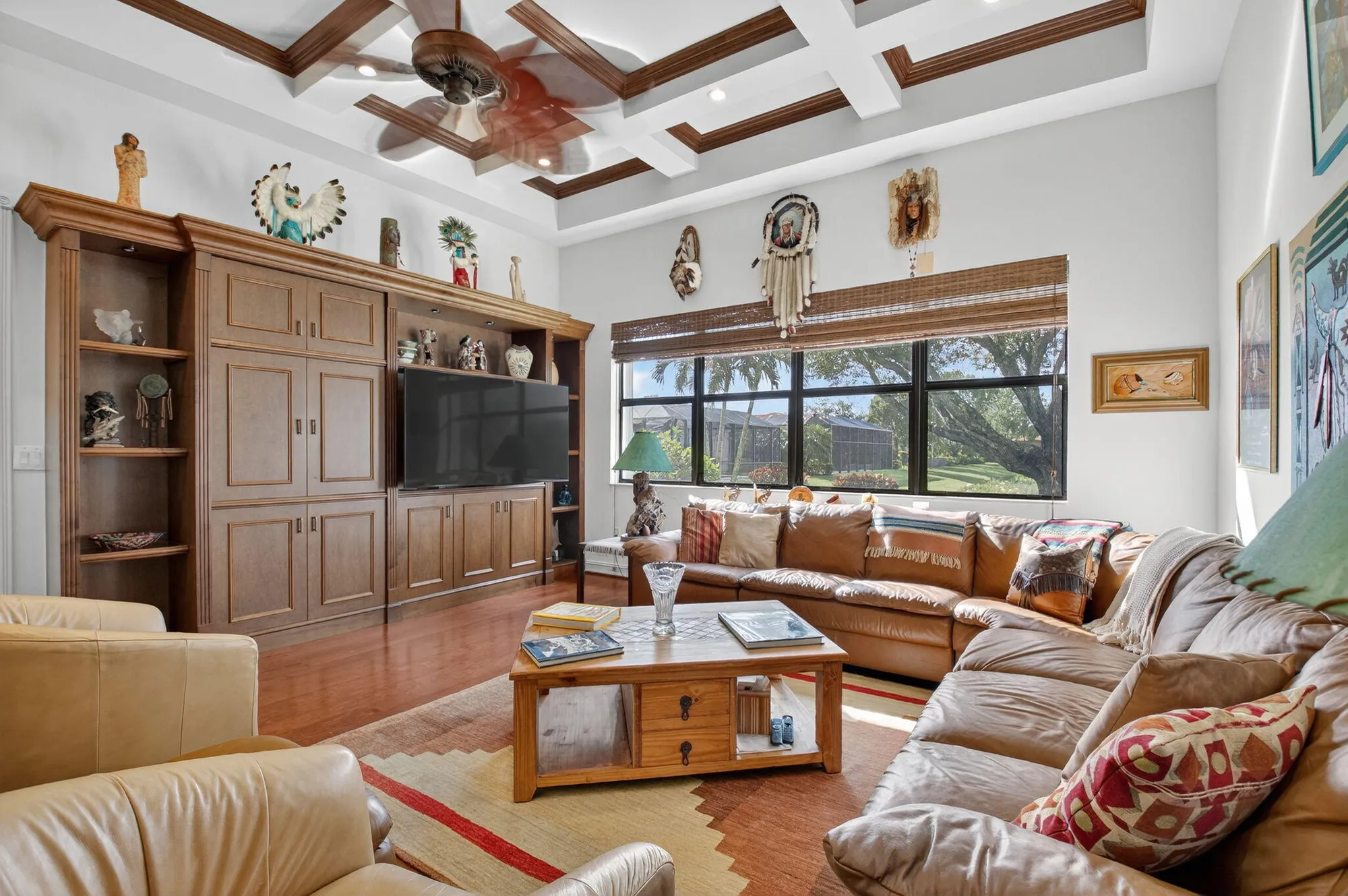 Property Slideshow image 21 of 72 | 9237 isles cay dr, Delray Beach, FL, 33446