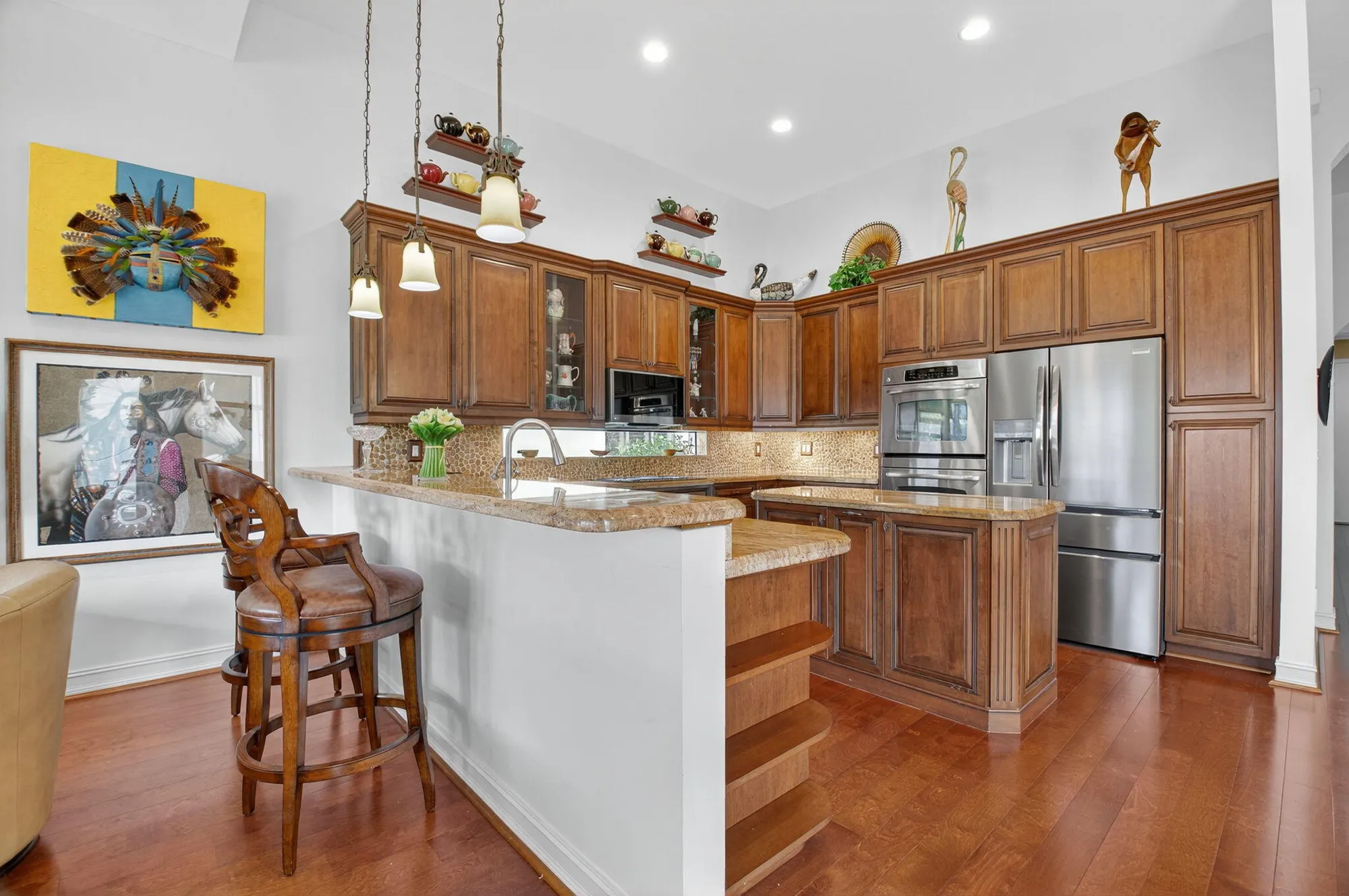 Property Slideshow image 15 of 72 | 9237 isles cay dr, Delray Beach, FL, 33446