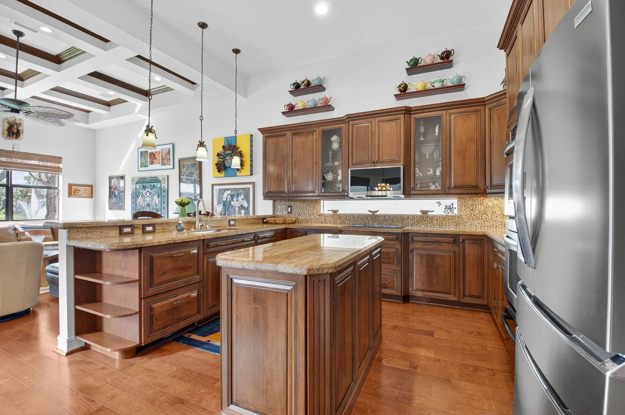 Property Slideshow image 12 of 72 | 9237 isles cay dr, Delray Beach, FL, 33446