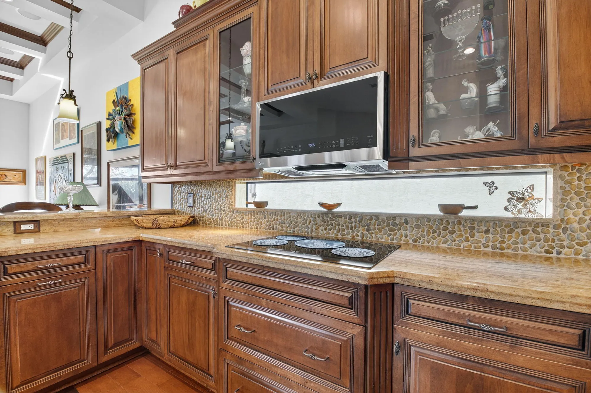 Property Slideshow image 14 of 72 | 9237 isles cay dr, Delray Beach, FL, 33446