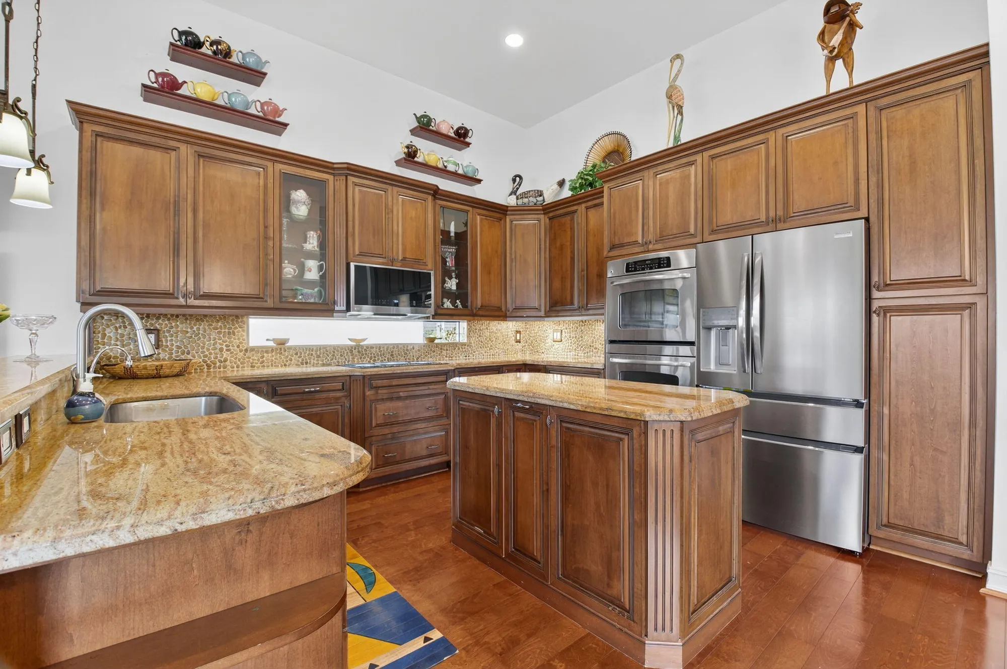 Property Slideshow image 13 of 72 | 9237 isles cay dr, Delray Beach, FL, 33446