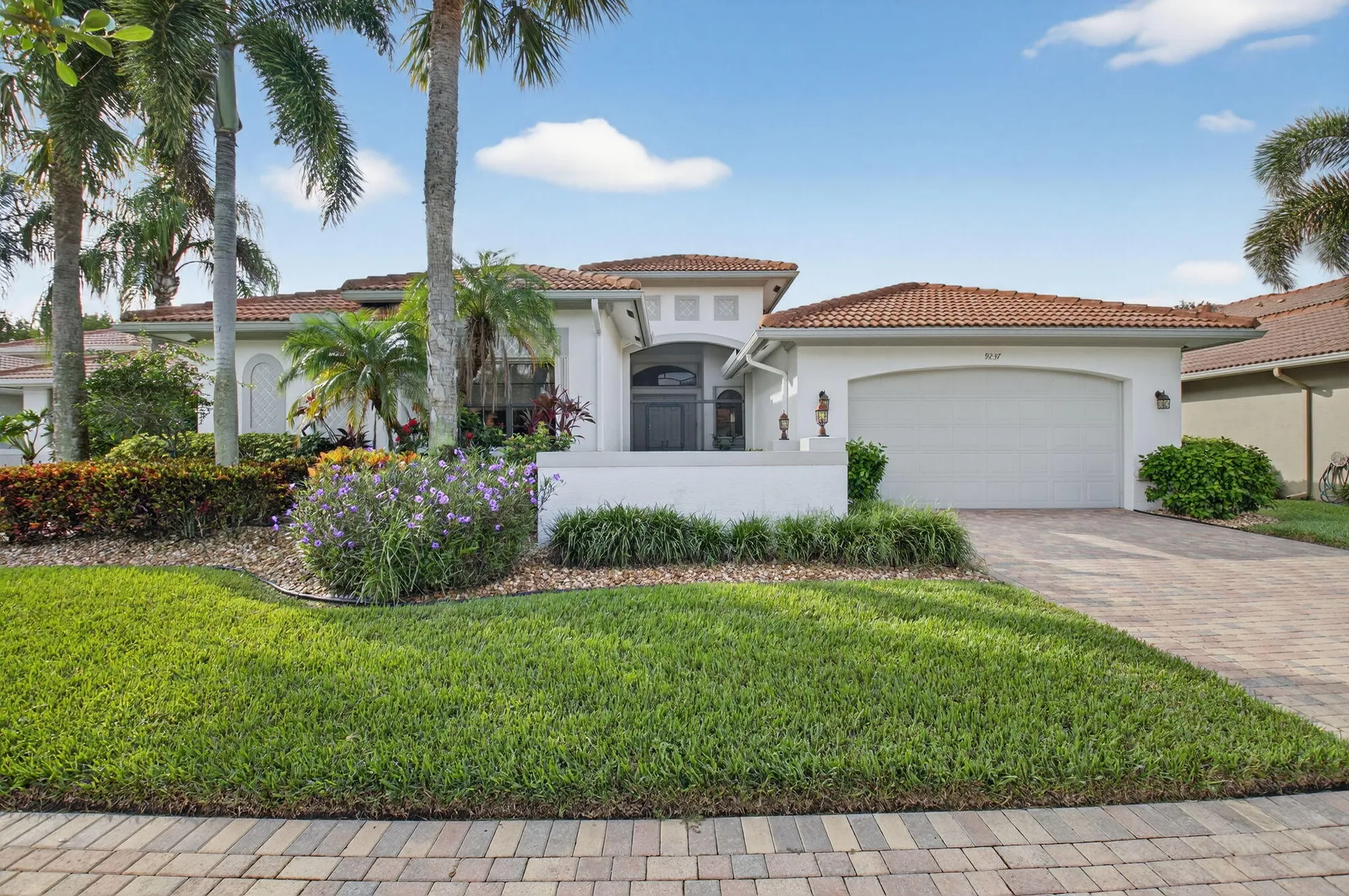 Property Slideshow image 1 of 72 | 9237 isles cay dr, Delray Beach, FL, 33446