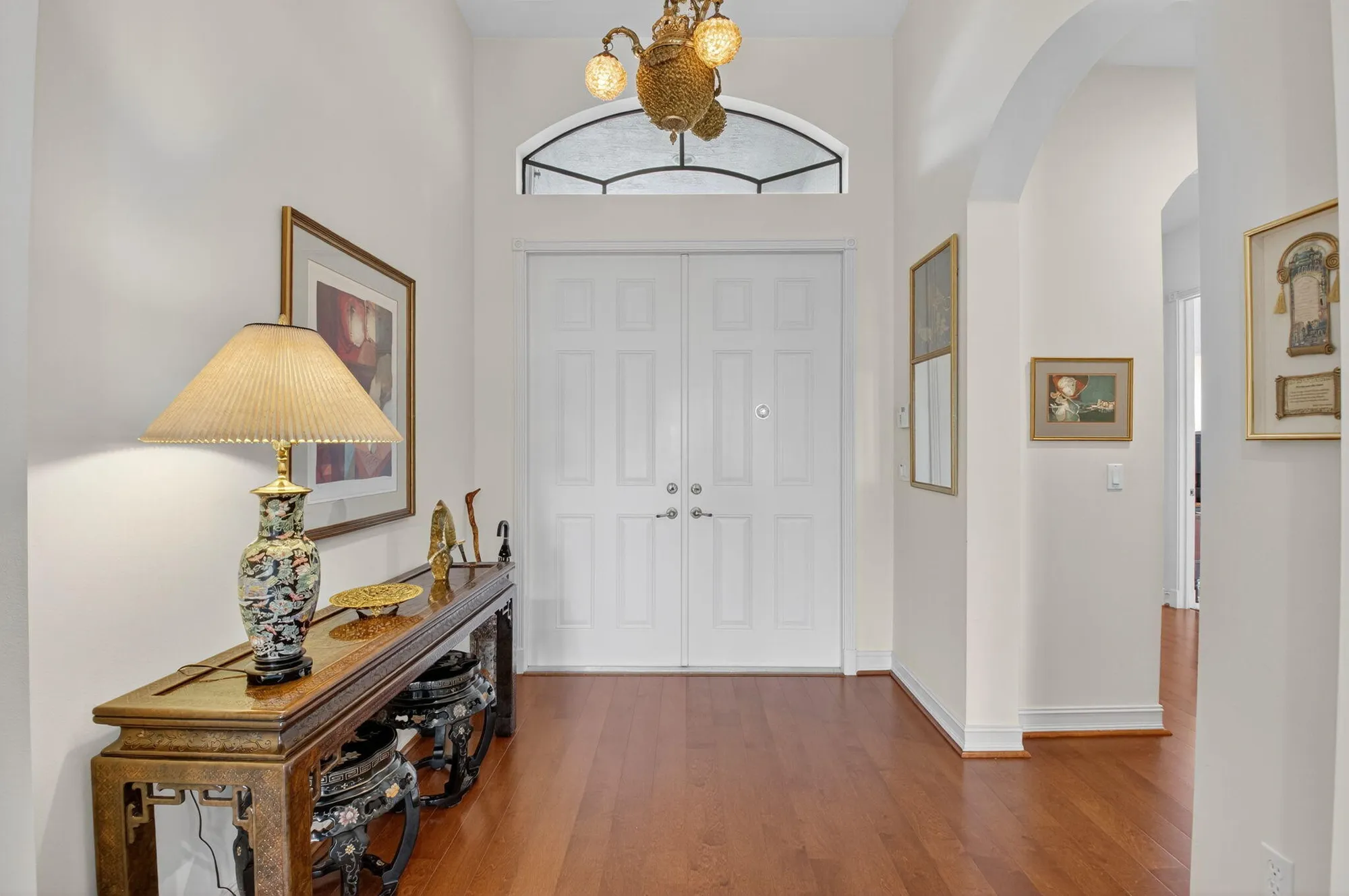Property Slideshow image 6 of 72 | 9237 isles cay dr, Delray Beach, FL, 33446
