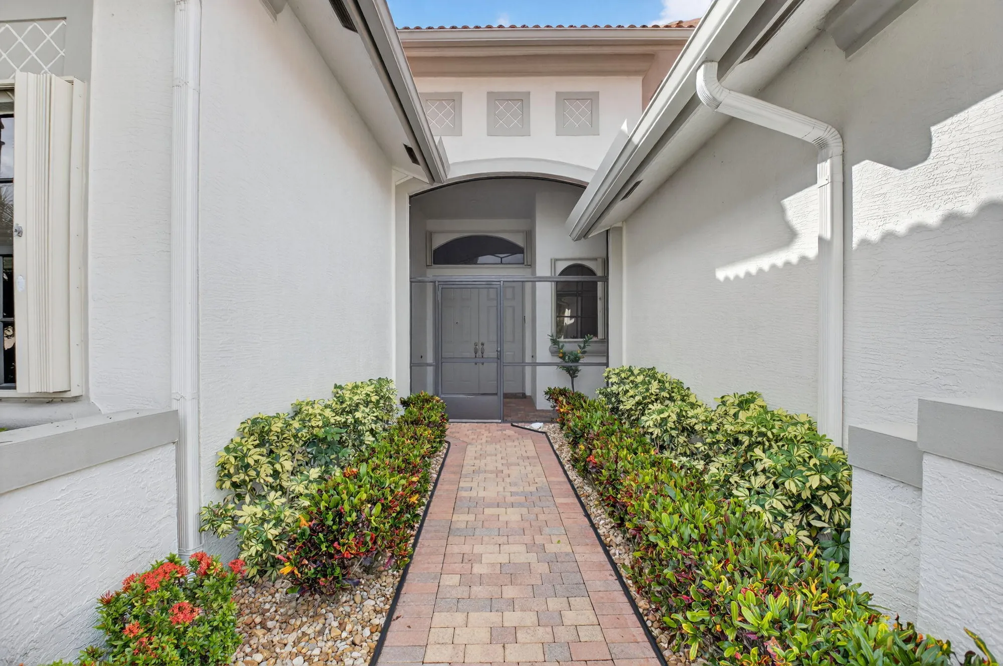 Property Slideshow image 5 of 72 | 9237 isles cay dr, Delray Beach, FL, 33446