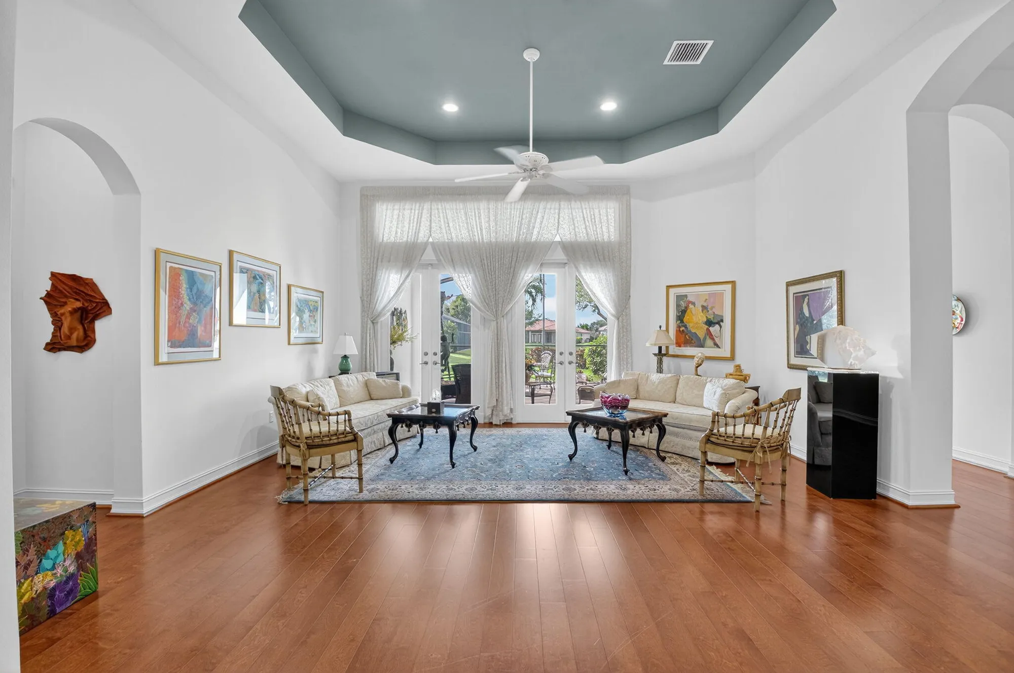 Property Slideshow image 7 of 72 | 9237 isles cay dr, Delray Beach, FL, 33446