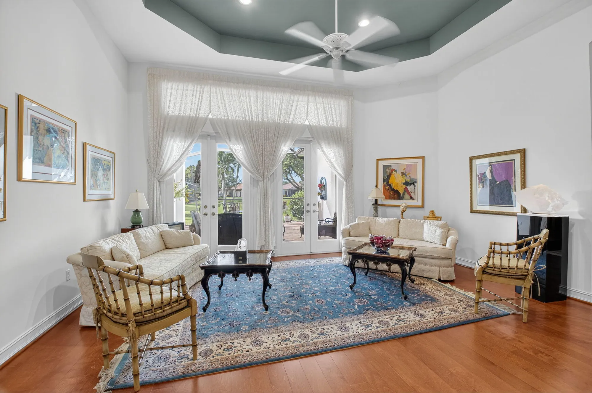 Property Slideshow image 9 of 72 | 9237 isles cay dr, Delray Beach, FL, 33446