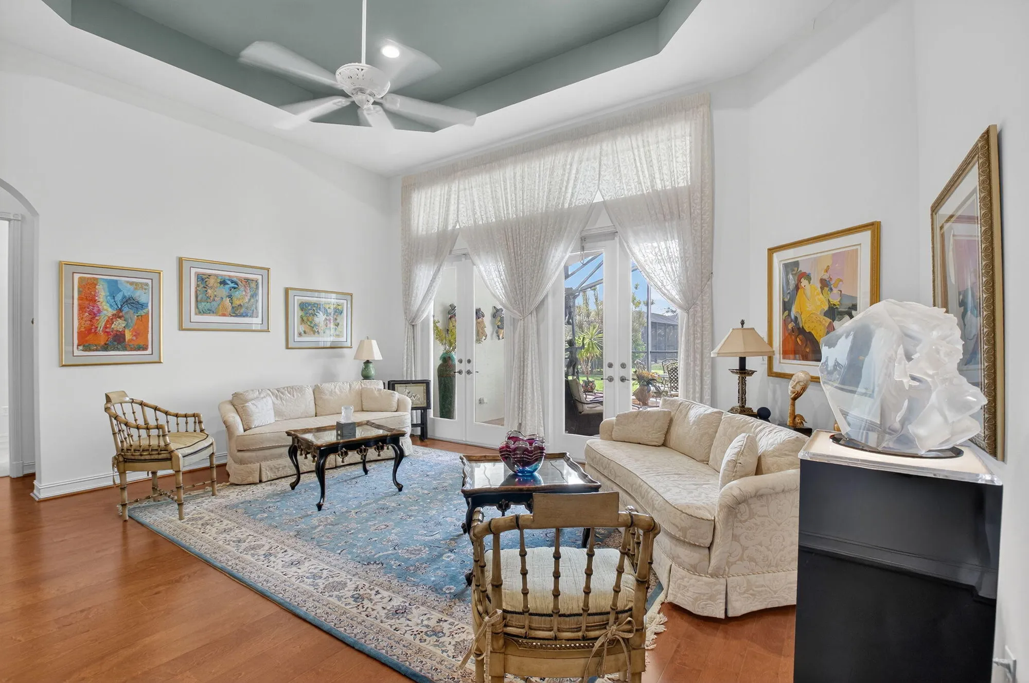 Property Slideshow image 8 of 72 | 9237 isles cay dr, Delray Beach, FL, 33446