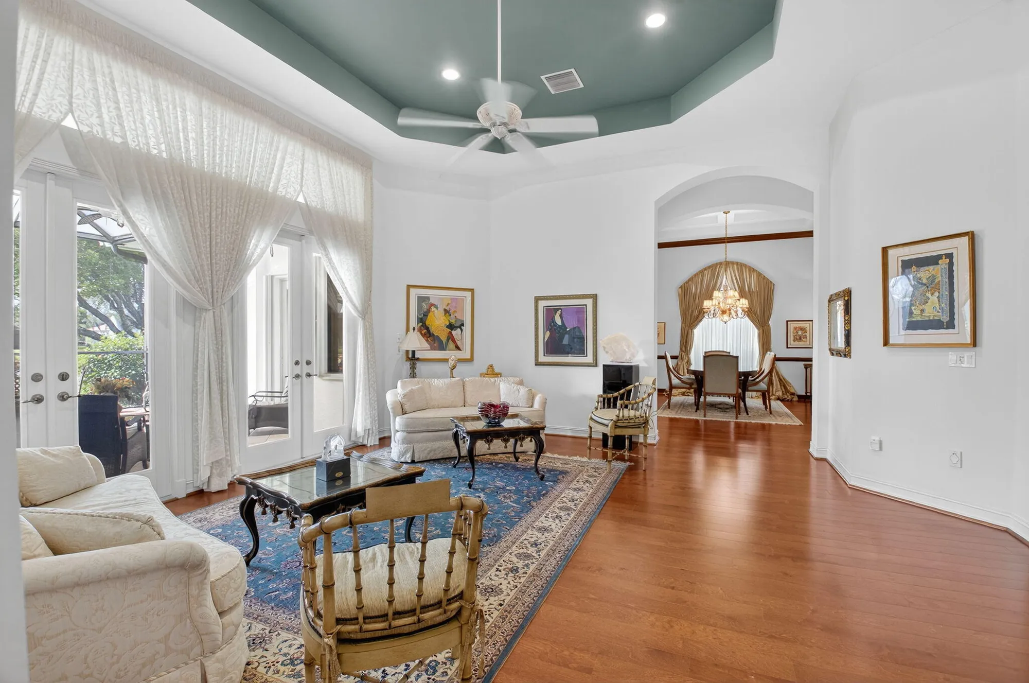 Property Slideshow image 10 of 72 | 9237 isles cay dr, Delray Beach, FL, 33446