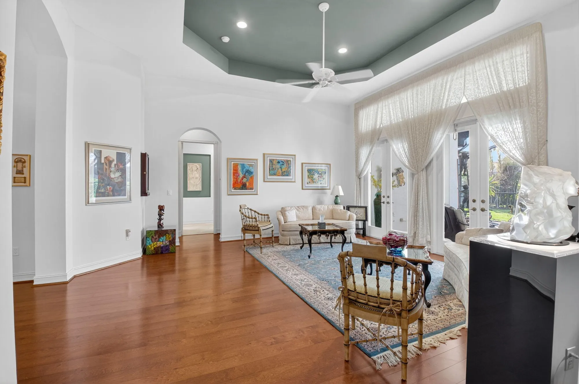 Property Slideshow image 11 of 72 | 9237 isles cay dr, Delray Beach, FL, 33446