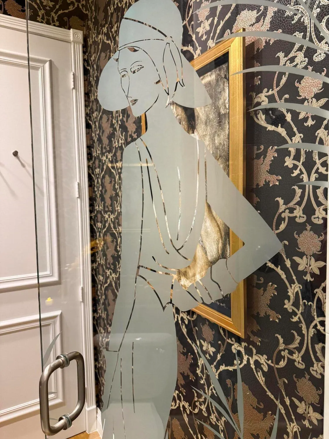 Property Slideshow image 41 of 73 | 13295 avila beach cv, Delray Beach, FL, 33446