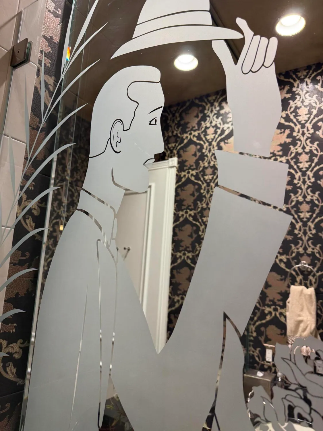 Property Slideshow image 42 of 73 | 13295 avila beach cv, Delray Beach, FL, 33446