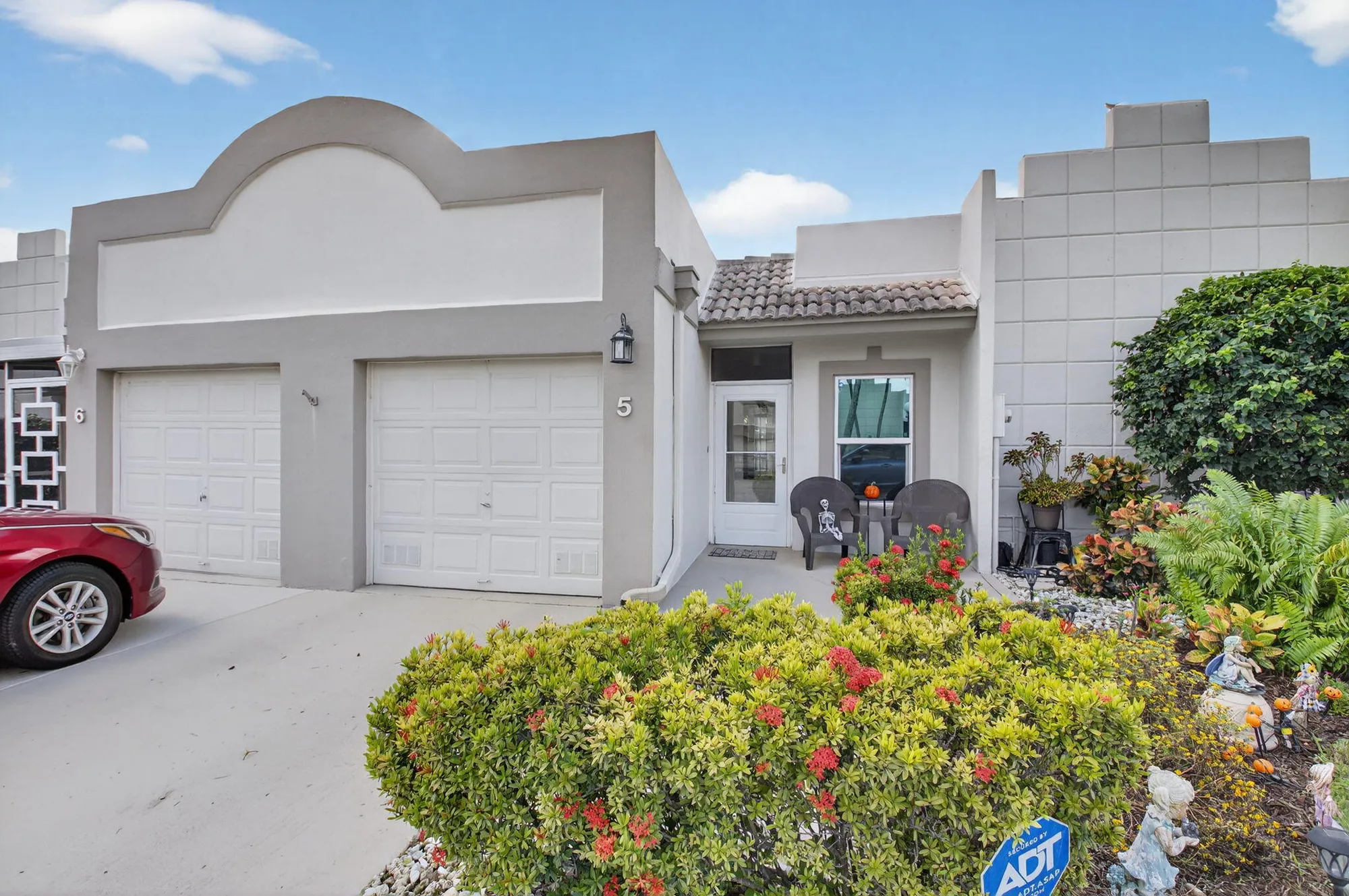 Property Slideshow image 3 of 39 | 9070 tracy ct apt 5, Boca Raton, FL, 33496