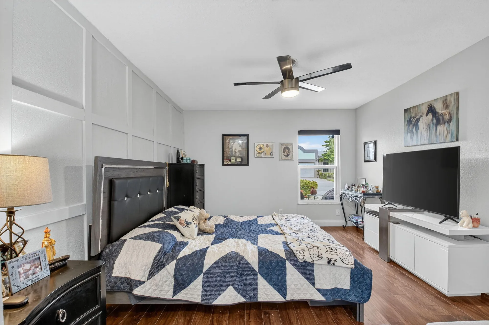 Property Slideshow image 25 of 39 | 9070 tracy ct apt 5, Boca Raton, FL, 33496