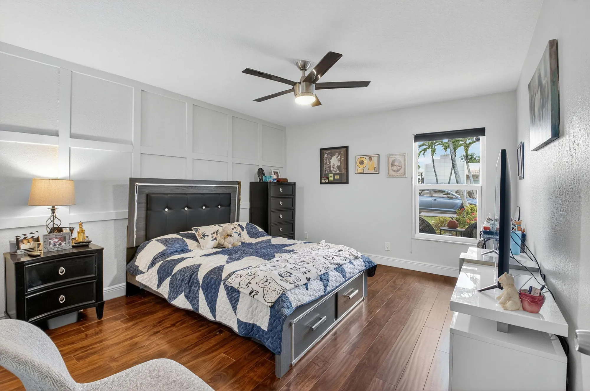 Property Slideshow image 24 of 39 | 9070 tracy ct apt 5, Boca Raton, FL, 33496