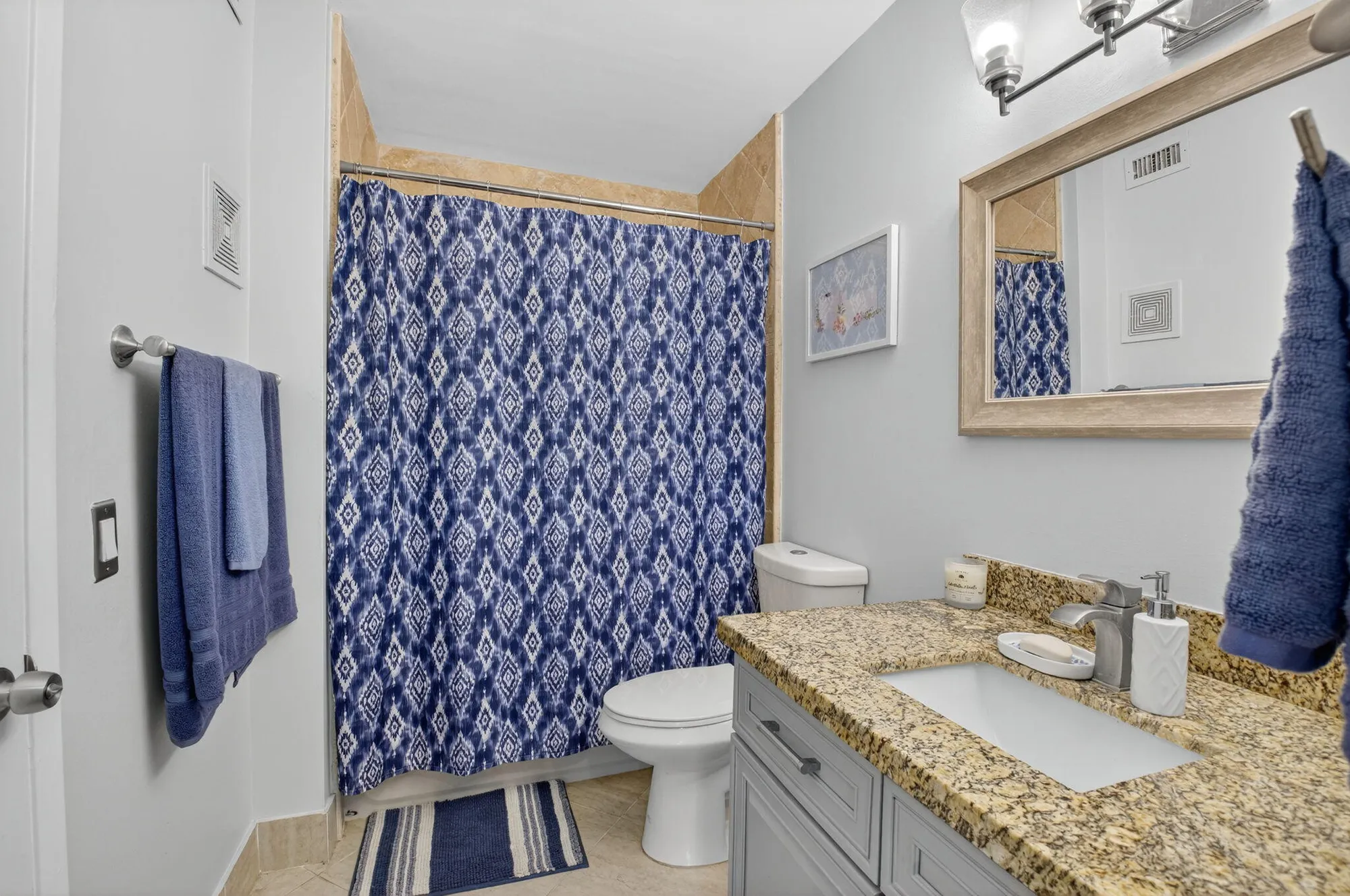 Property Slideshow image 26 of 39 | 9070 tracy ct apt 5, Boca Raton, FL, 33496