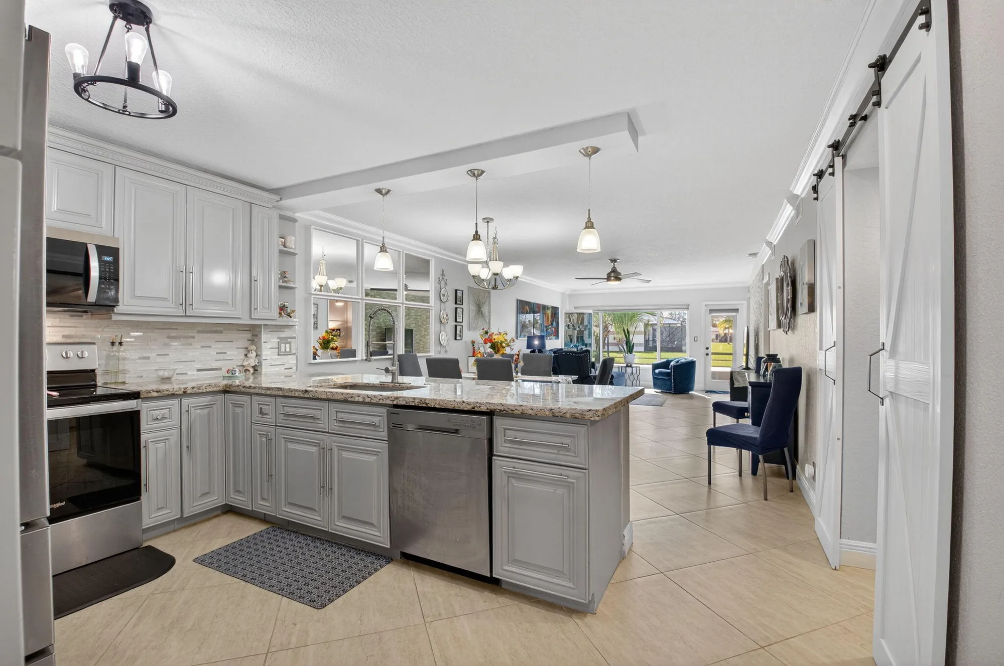 Property Slideshow image 8 of 39 | 9070 tracy ct apt 5, Boca Raton, FL, 33496