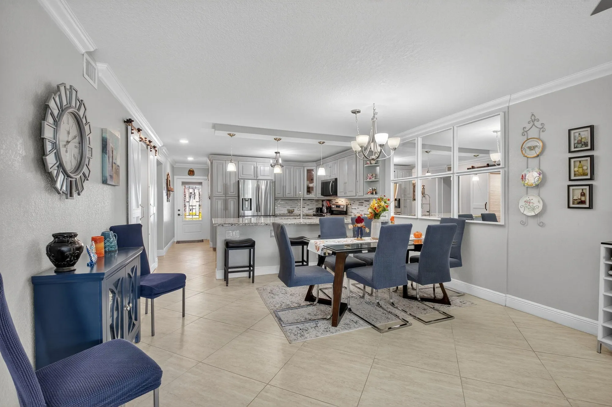 Property Slideshow image 10 of 39 | 9070 tracy ct apt 5, Boca Raton, FL, 33496