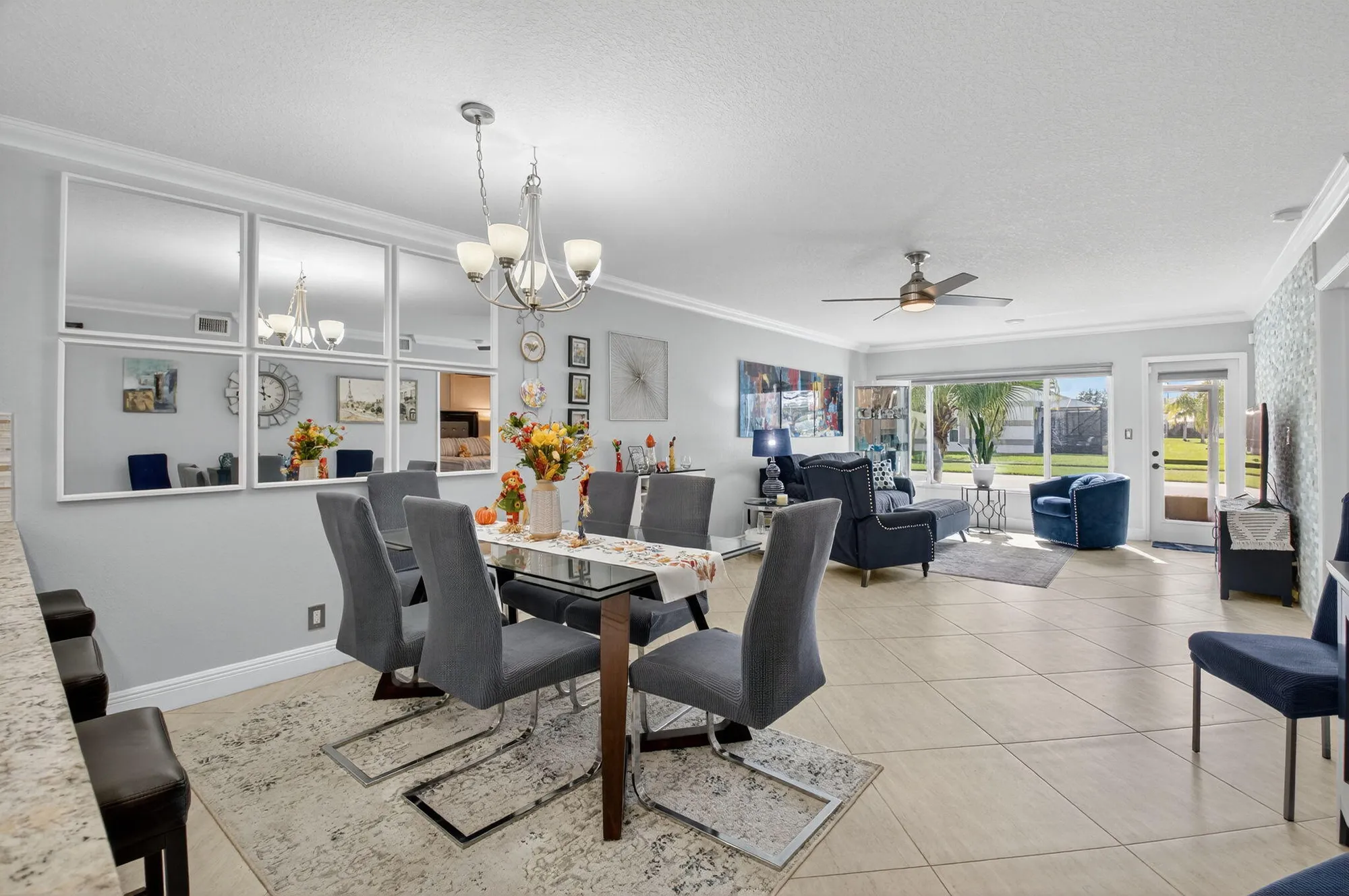Property Slideshow image 14 of 39 | 9070 tracy ct apt 5, Boca Raton, FL, 33496