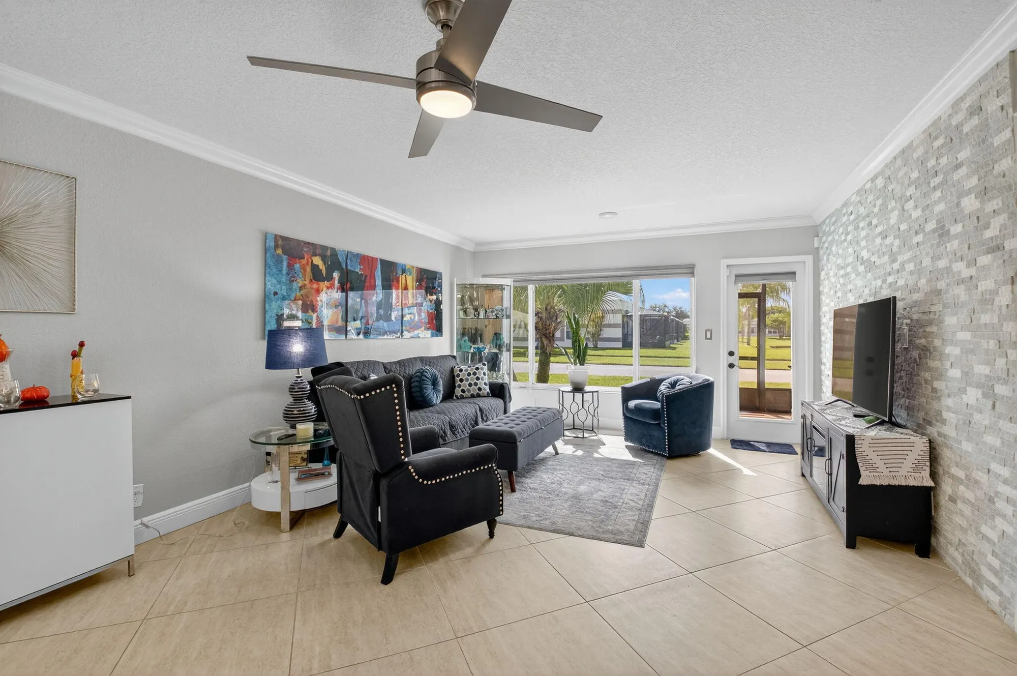 Property Slideshow image 15 of 39 | 9070 tracy ct apt 5, Boca Raton, FL, 33496
