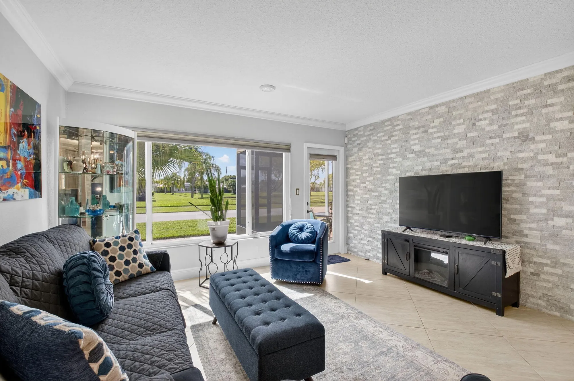 Property Slideshow image 17 of 39 | 9070 tracy ct apt 5, Boca Raton, FL, 33496