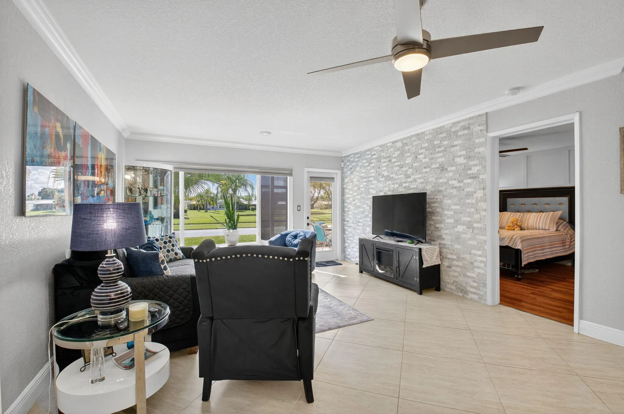 Property Slideshow image 16 of 39 | 9070 tracy ct apt 5, Boca Raton, FL, 33496