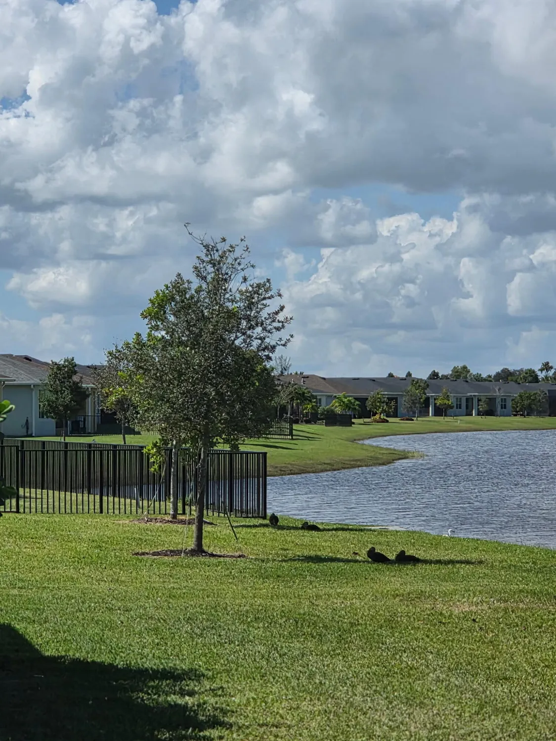 Property Slideshow image 59 of 59 | 732 se bloomfield rd, Port Saint Lucie, FL, 34984
