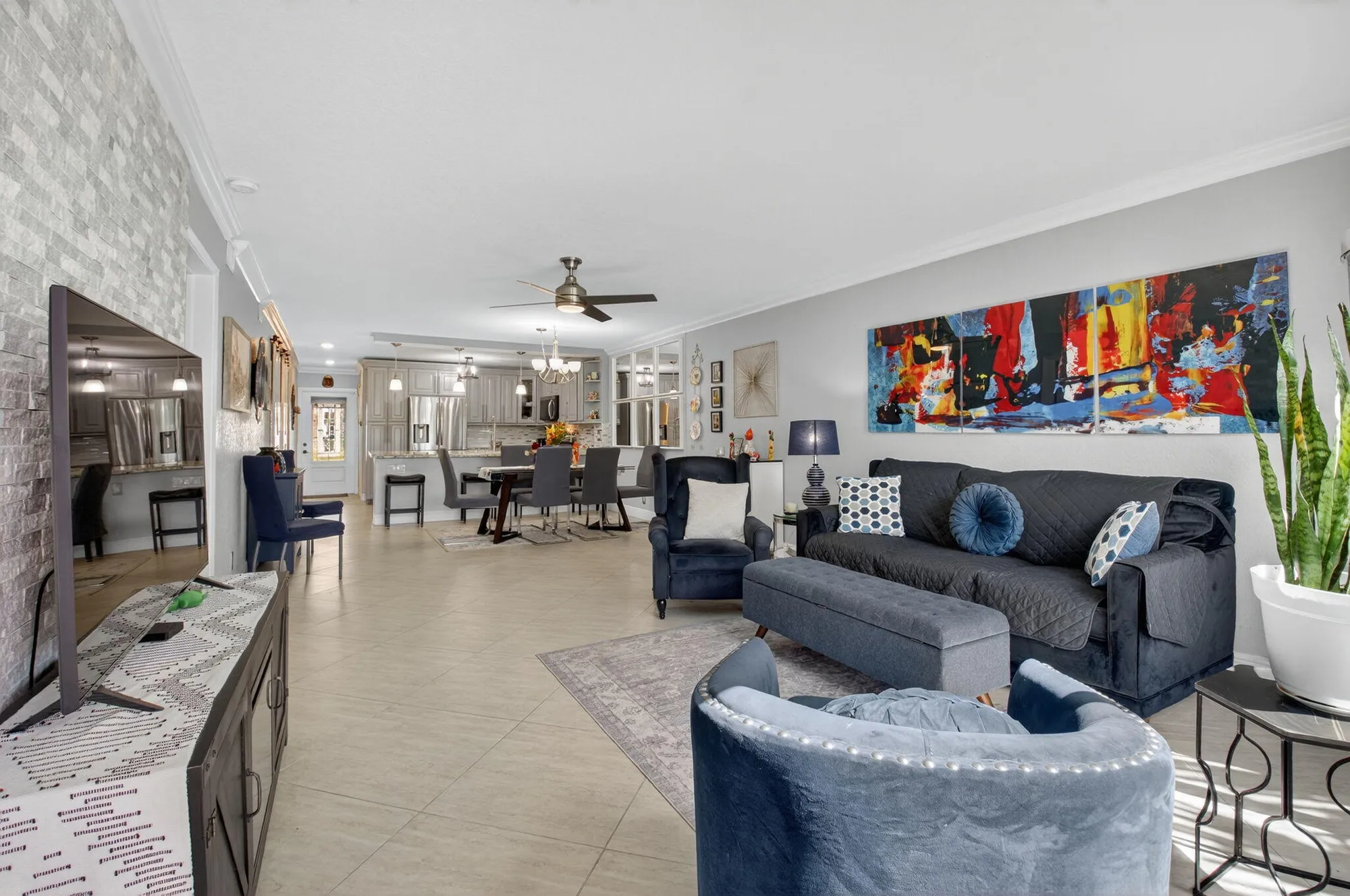 Property Slideshow image 18 of 39 | 9070 tracy ct apt 5, Boca Raton, FL, 33496