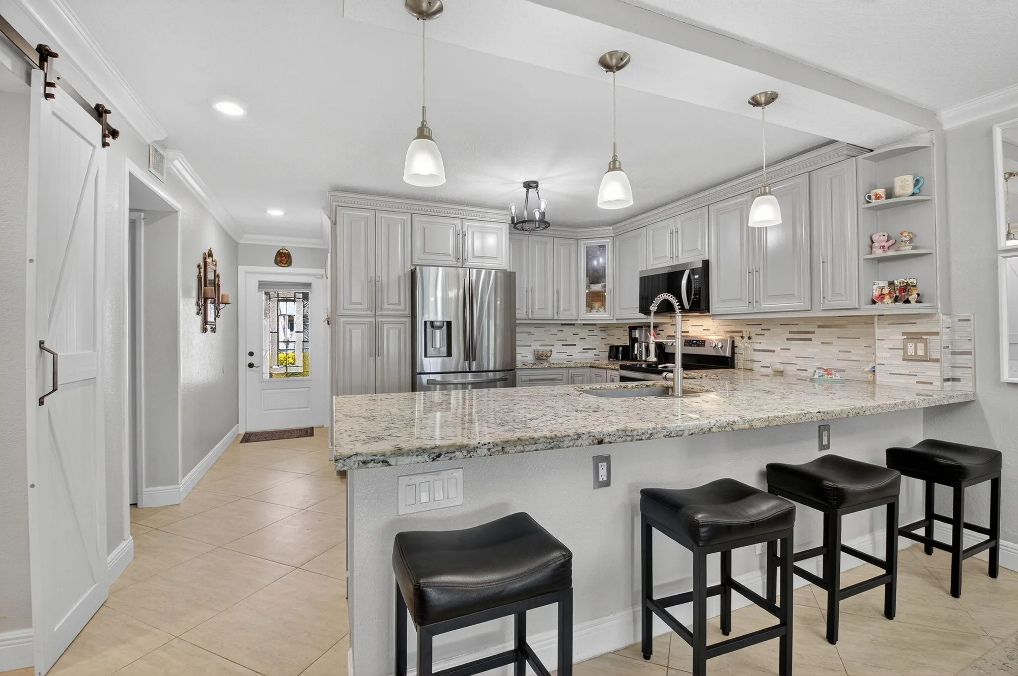 Property Slideshow image 6 of 39 | 9070 tracy ct apt 5, Boca Raton, FL, 33496