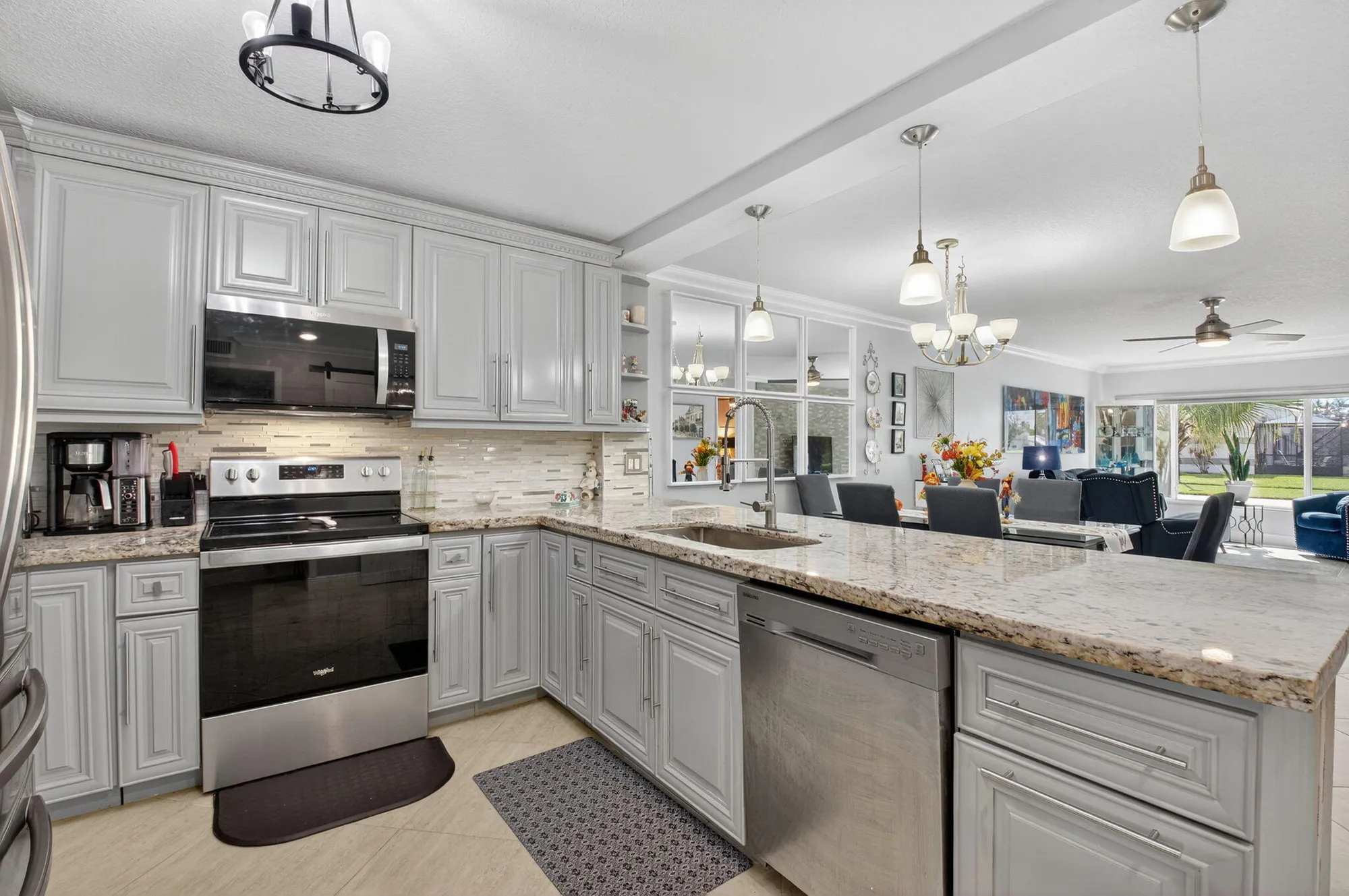 Property Slideshow image 11 of 39 | 9070 tracy ct apt 5, Boca Raton, FL, 33496