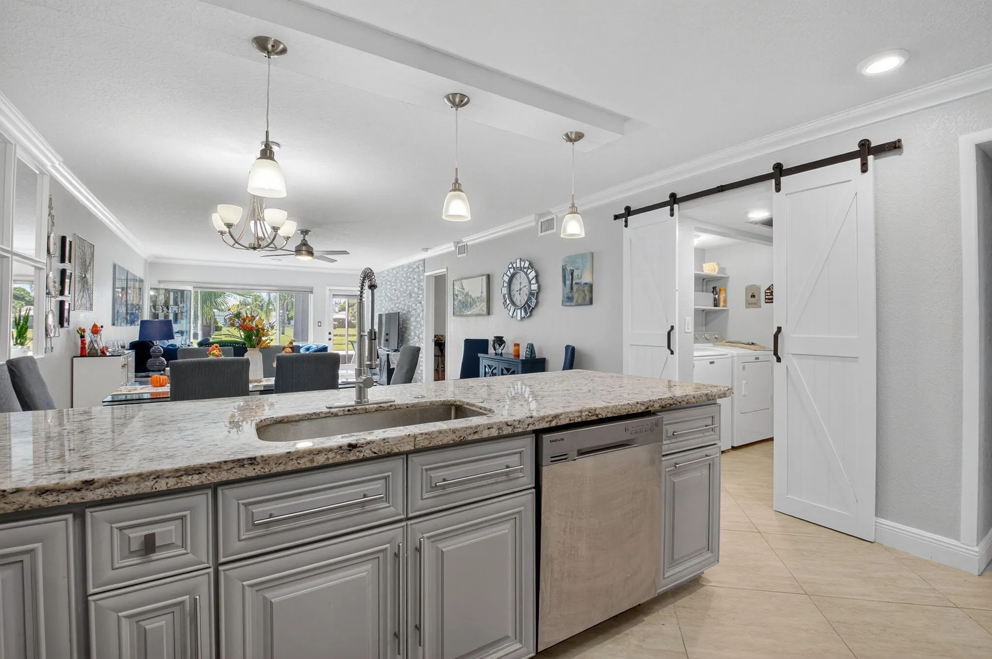 Property Slideshow image 12 of 39 | 9070 tracy ct apt 5, Boca Raton, FL, 33496