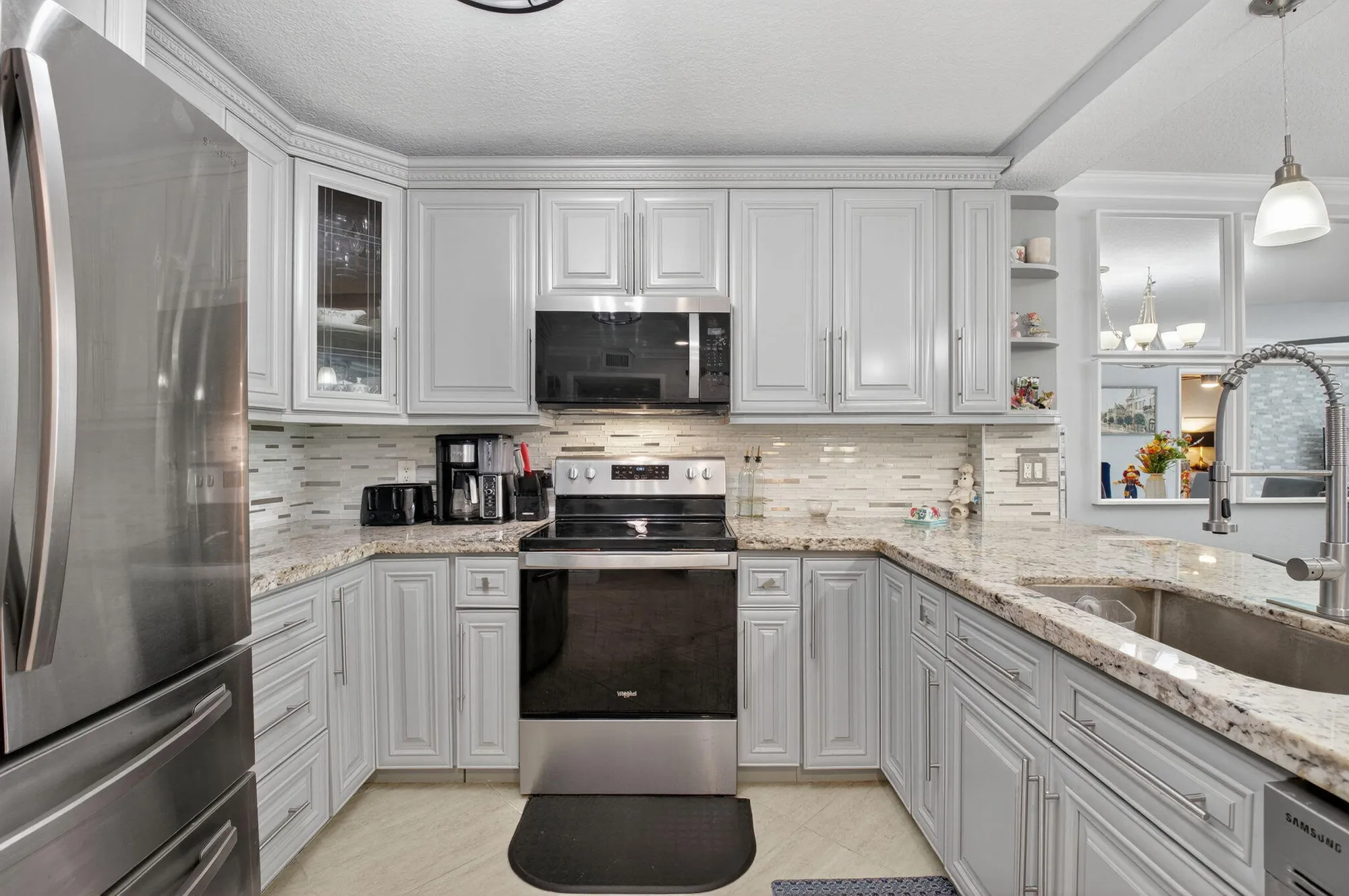 Property Slideshow image 5 of 39 | 9070 tracy ct apt 5, Boca Raton, FL, 33496